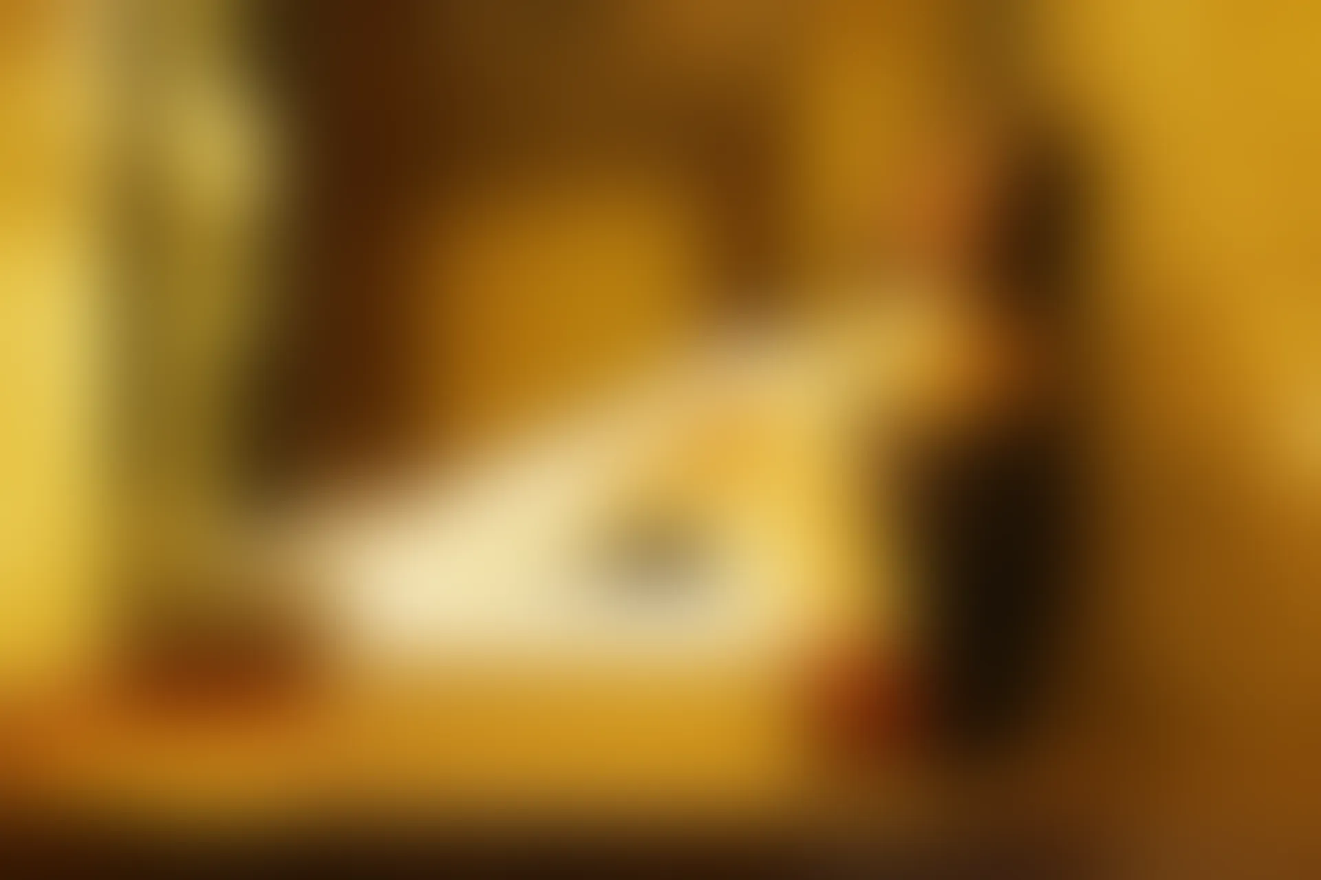 XiuRen秀人网 2014.08.21 No.206 MAGIC [52+1P118M]