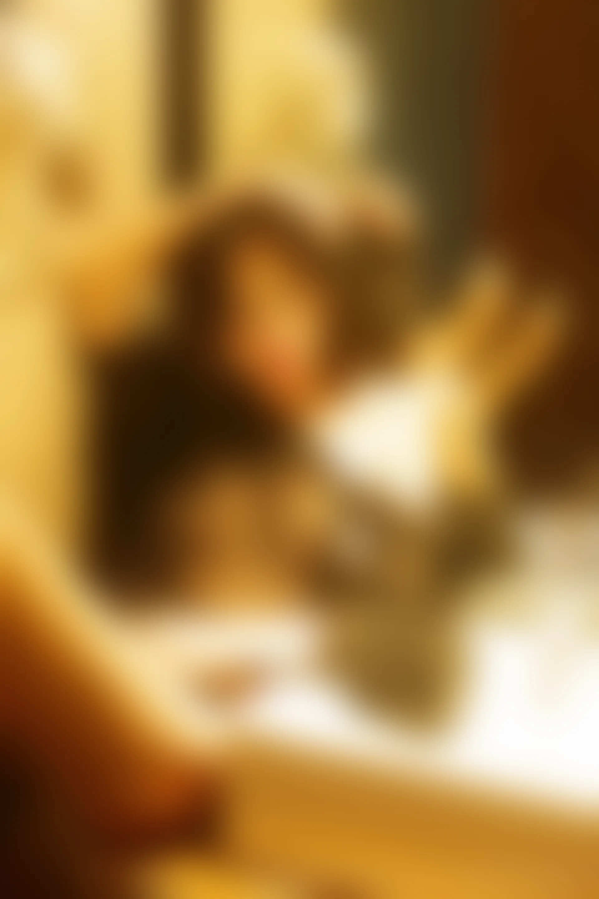 XiuRen秀人网 2014.08.21 No.206 MAGIC [52+1P118M]