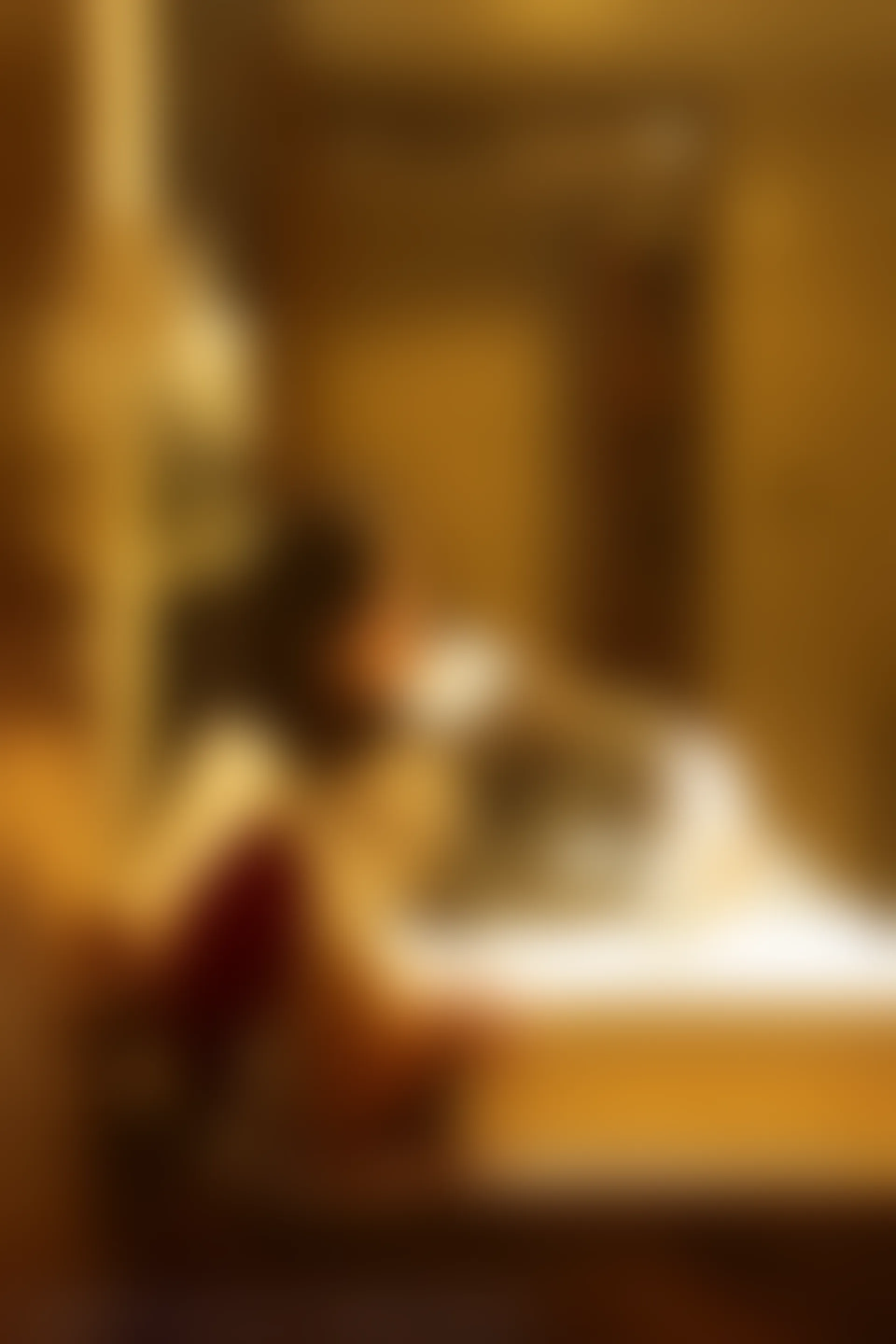 XiuRen秀人网 2014.08.21 No.206 MAGIC [52+1P118M]