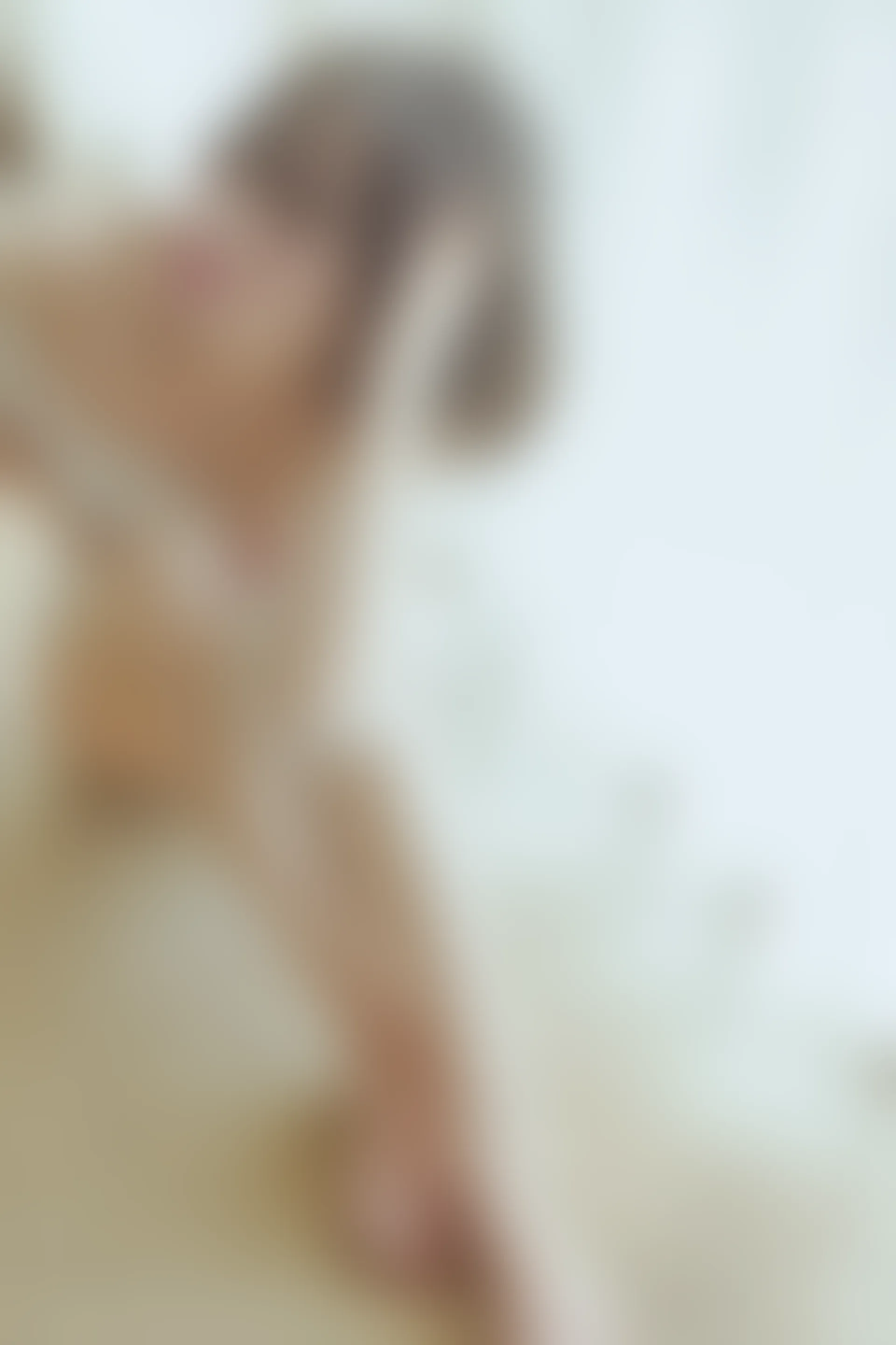 XiuRen秀人网 2014.08.21 No.206 MAGIC [52+1P118M]