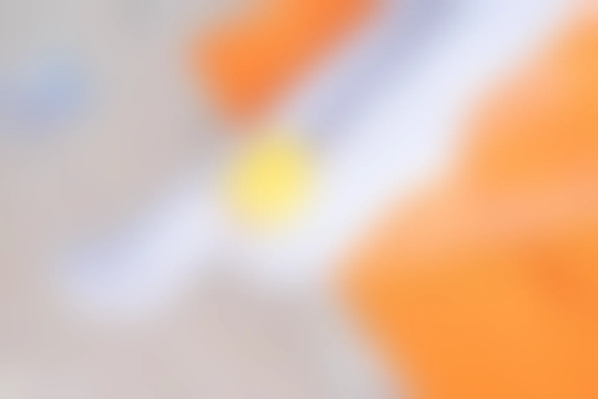 VOL.031 元气学姐 [43P-605MB]