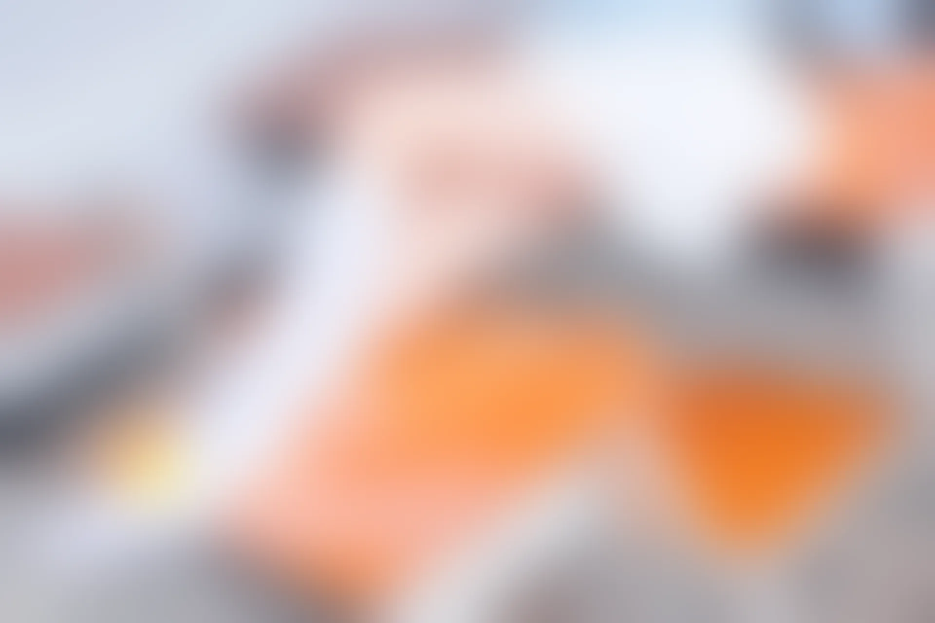 VOL.031 元气学姐 [43P-605MB]