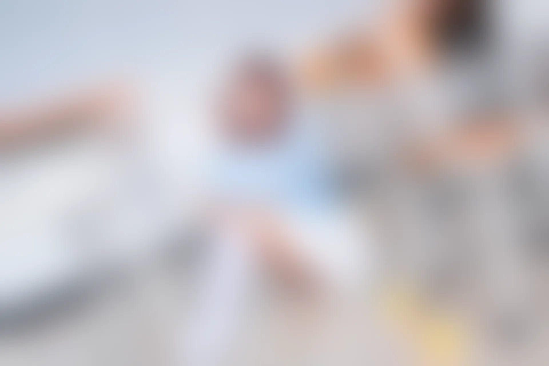 VOL.031 元气学姐 [43P-605MB]