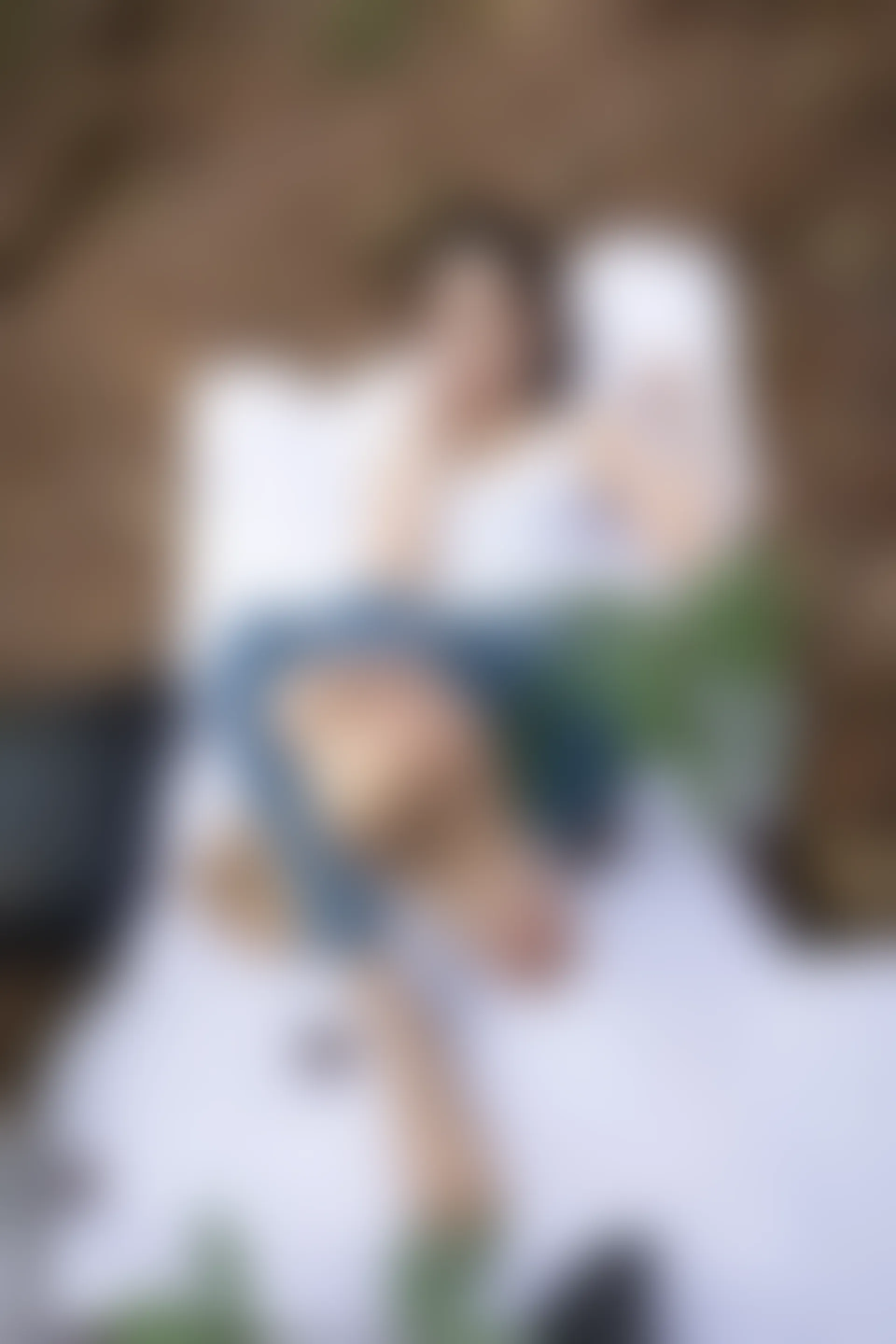 XiuRen秀人网 2022.01.14 No.4465 王馨瑶yanni 甜美性感[63+1P 653MB]