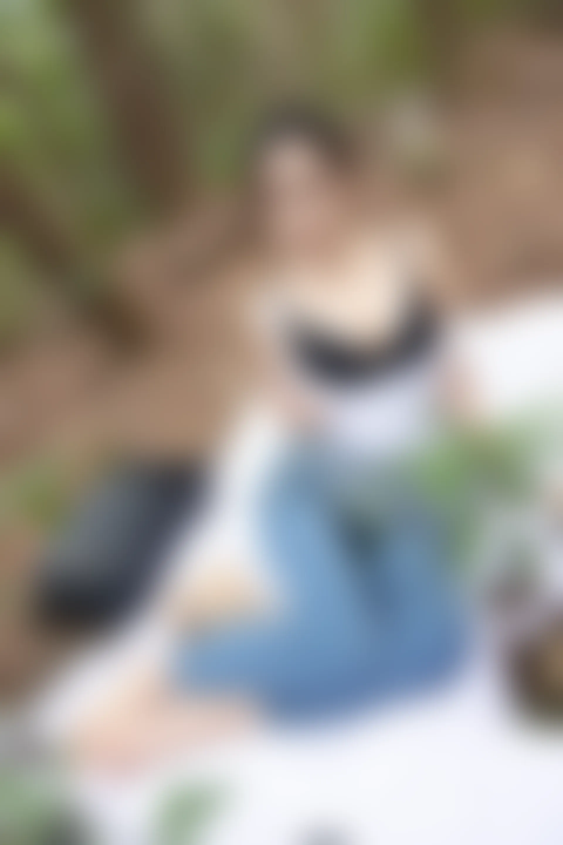 XiuRen秀人网 2022.01.14 No.4465 王馨瑶yanni 甜美性感[63+1P 653MB]