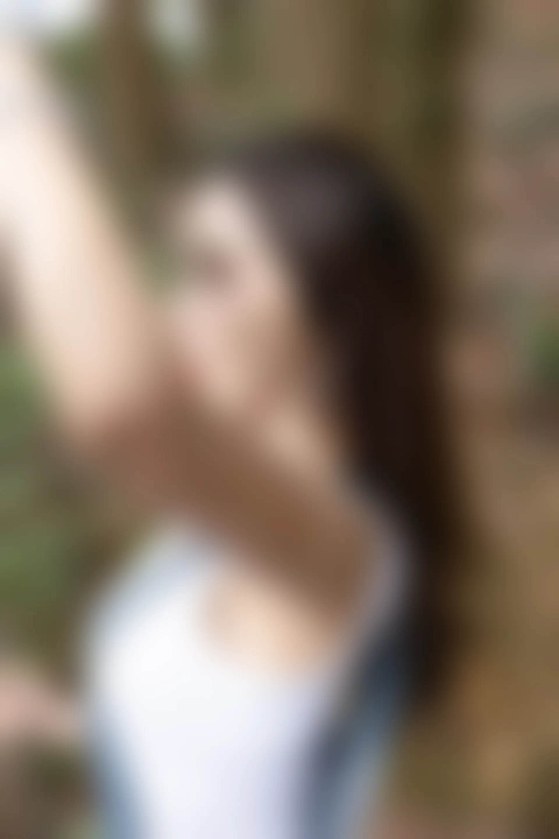 XiuRen秀人网 2022.01.14 No.4465 王馨瑶yanni 甜美性感[63+1P 653MB]