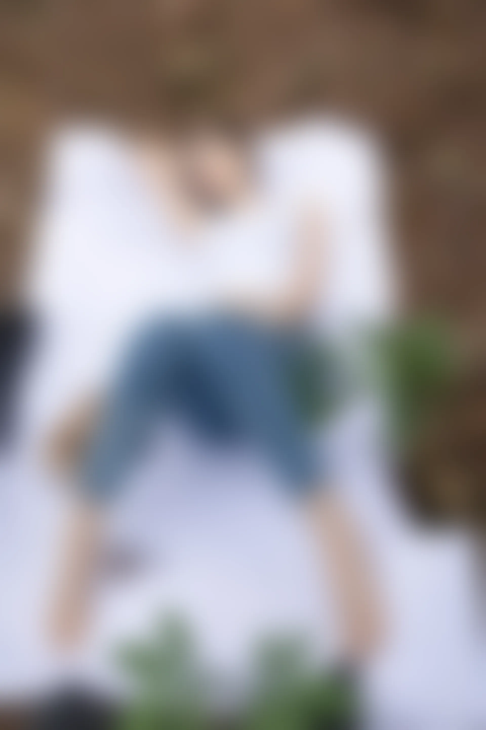 XiuRen秀人网 2022.01.14 No.4465 王馨瑶yanni 甜美性感[63+1P 653MB]