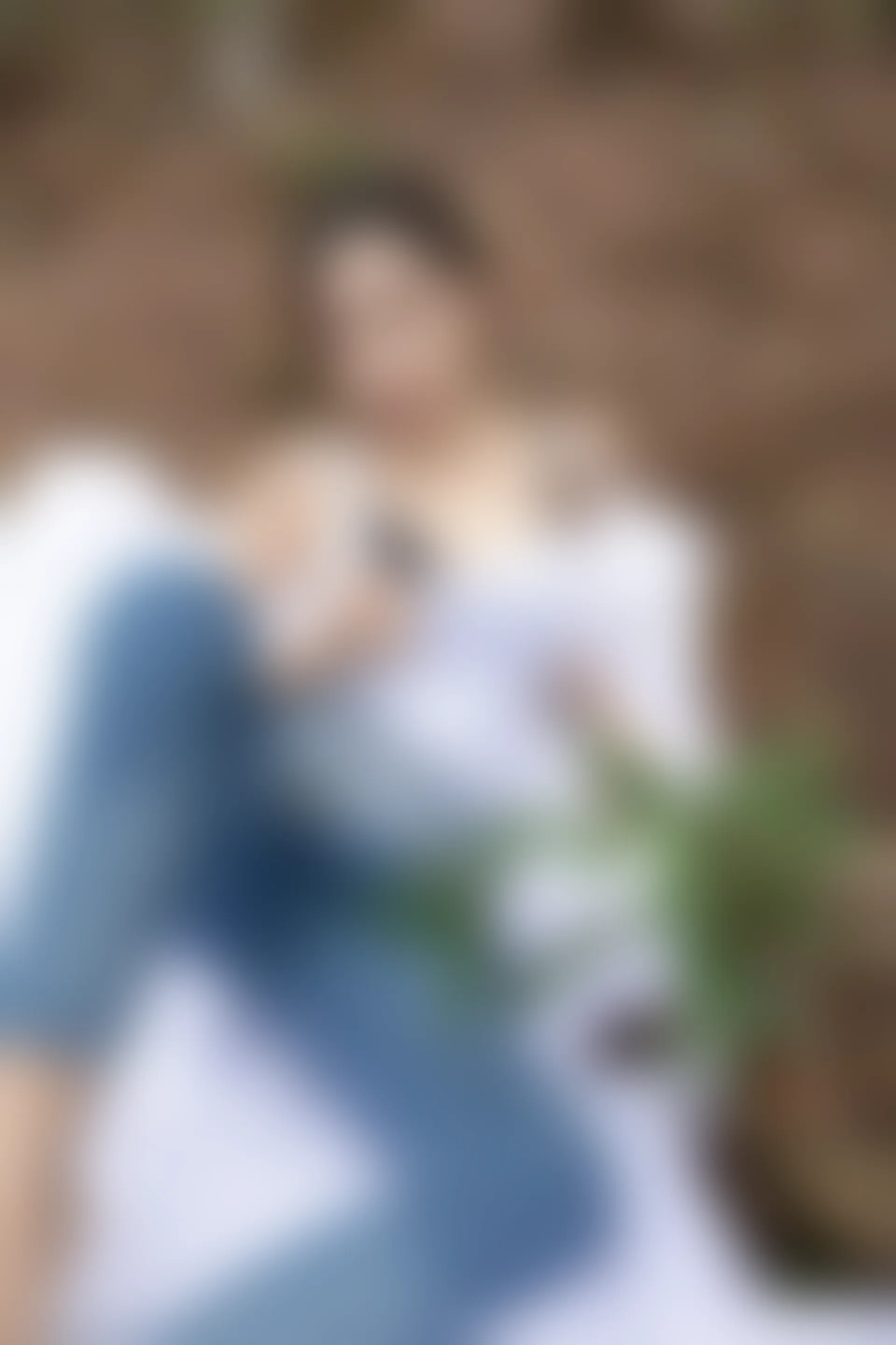 XiuRen秀人网 2022.01.14 No.4465 王馨瑶yanni 甜美性感[63+1P 653MB]