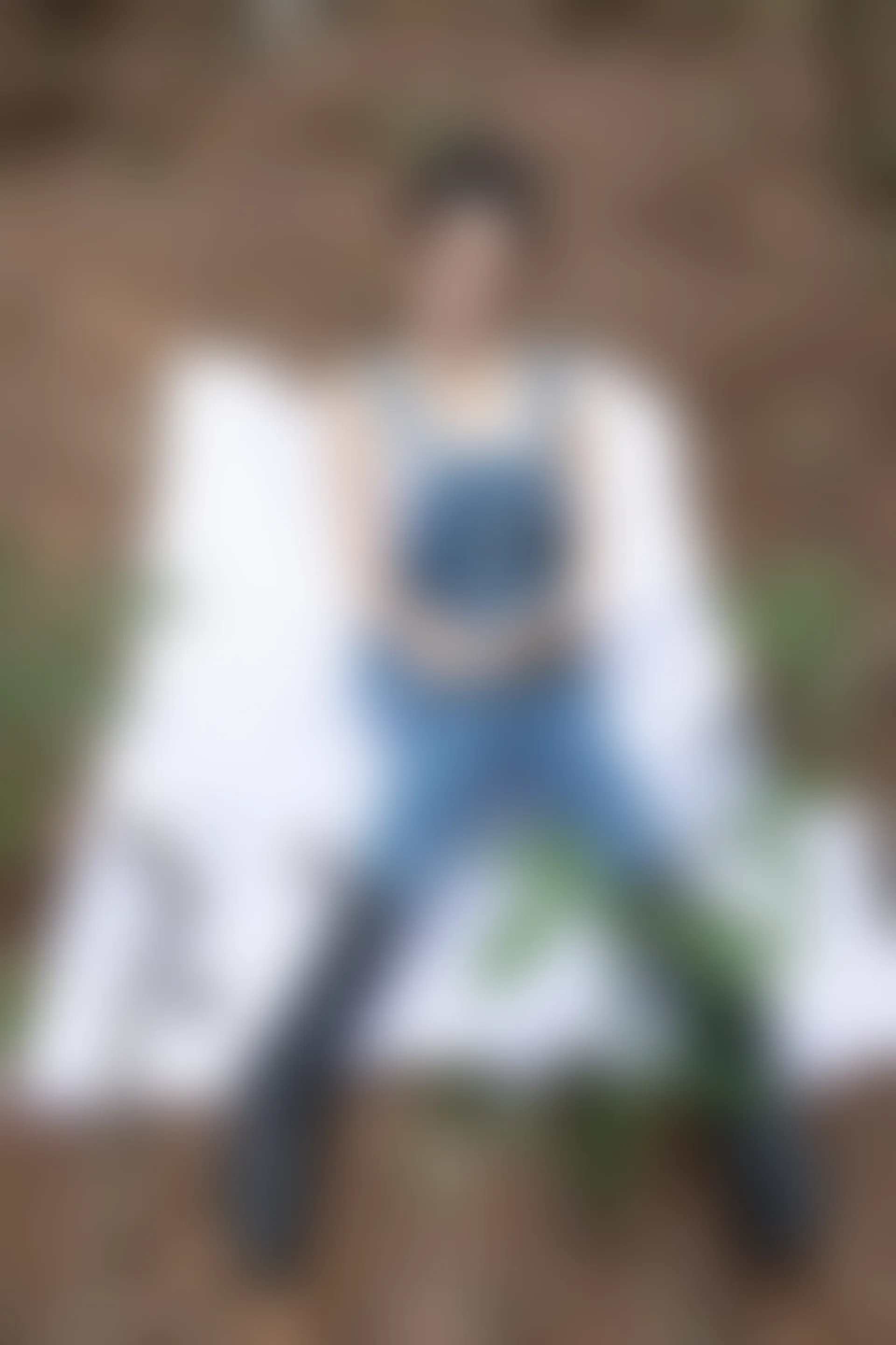 XiuRen秀人网 2022.01.14 No.4465 王馨瑶yanni 甜美性感[63+1P 653MB]