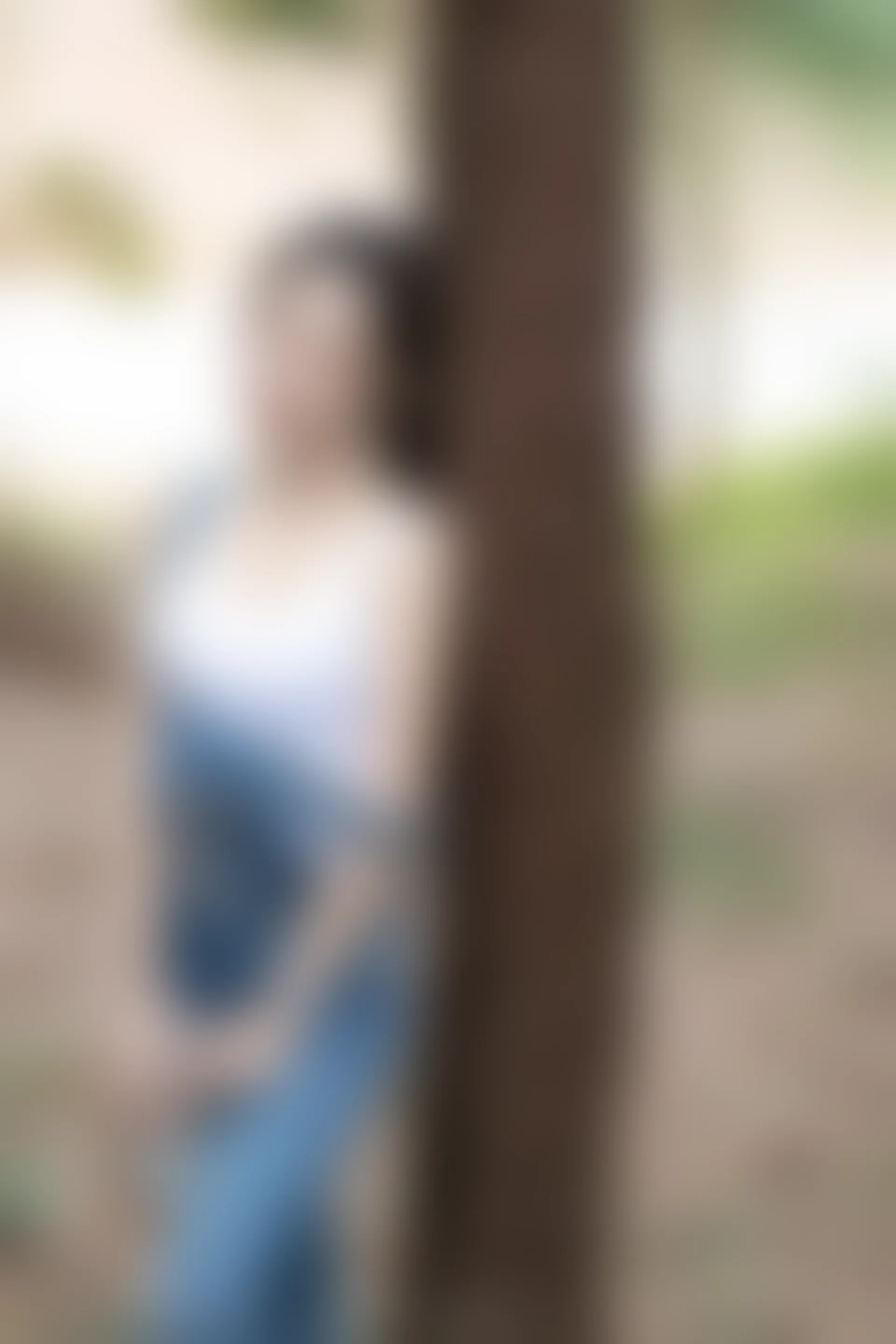 XiuRen秀人网 2022.01.14 No.4465 王馨瑶yanni 甜美性感[63+1P 653MB]