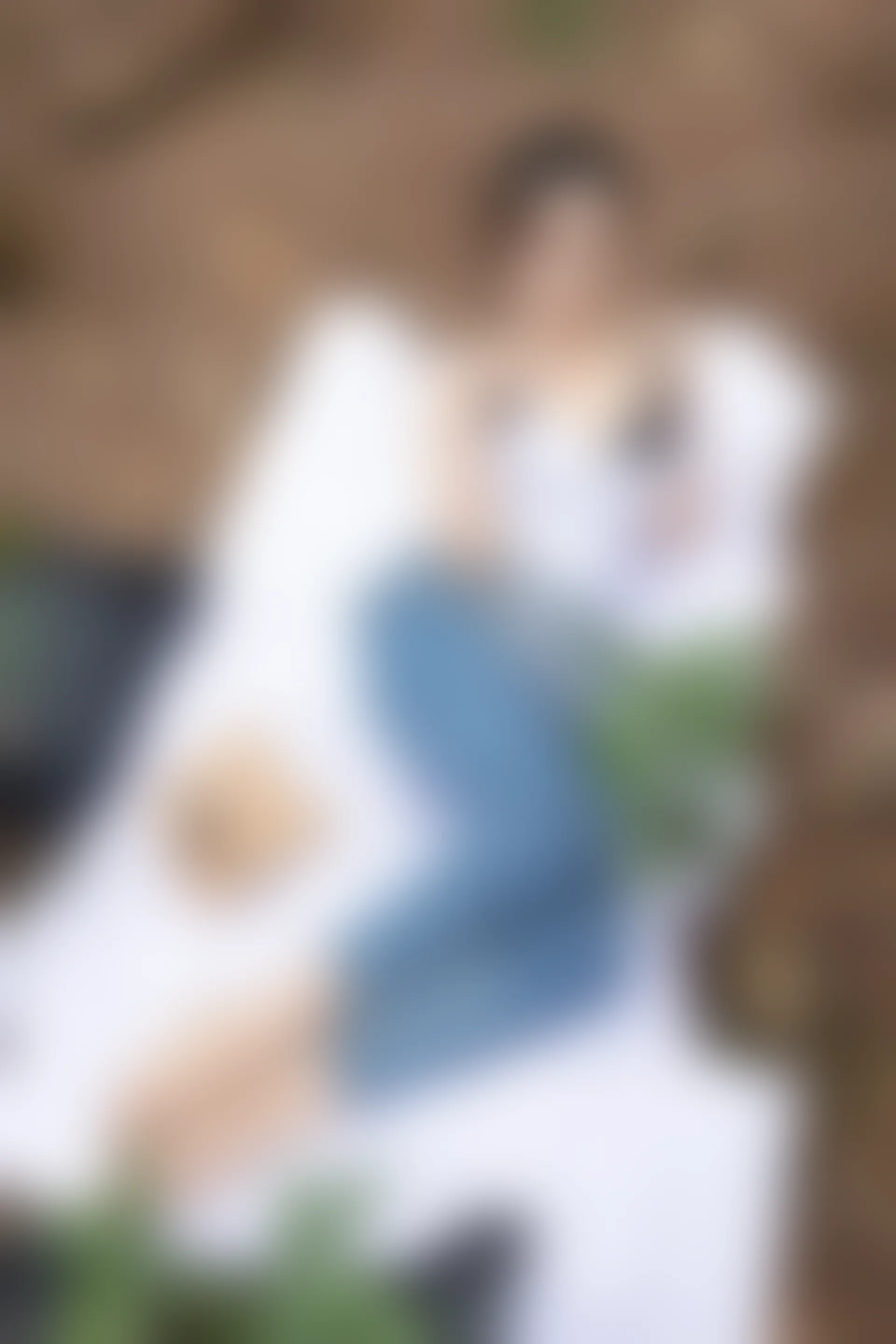 XiuRen秀人网 2022.01.14 No.4465 王馨瑶yanni 甜美性感[63+1P 653MB]