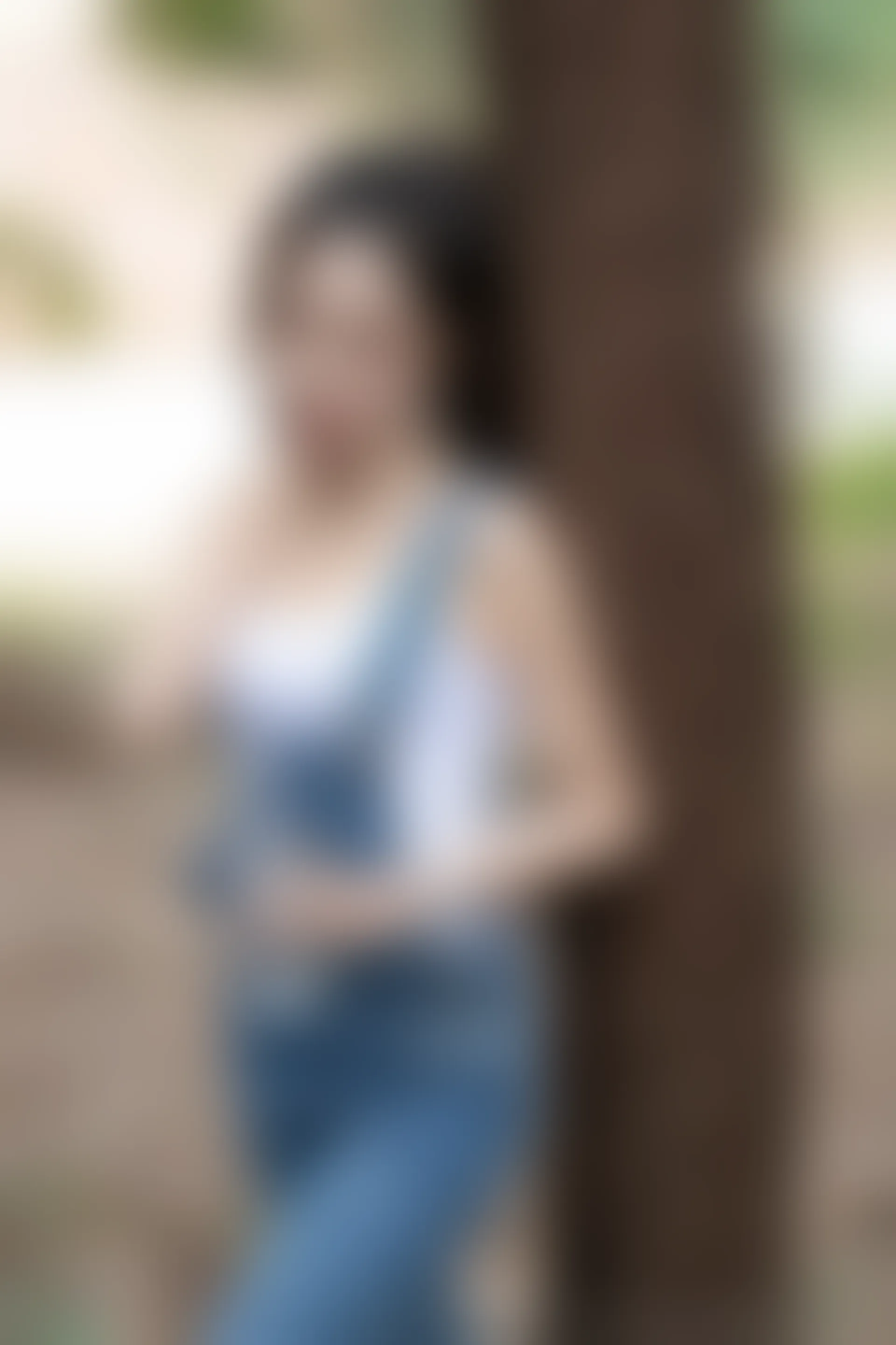 XiuRen秀人网 2022.01.14 No.4465 王馨瑶yanni 甜美性感[63+1P 653MB]