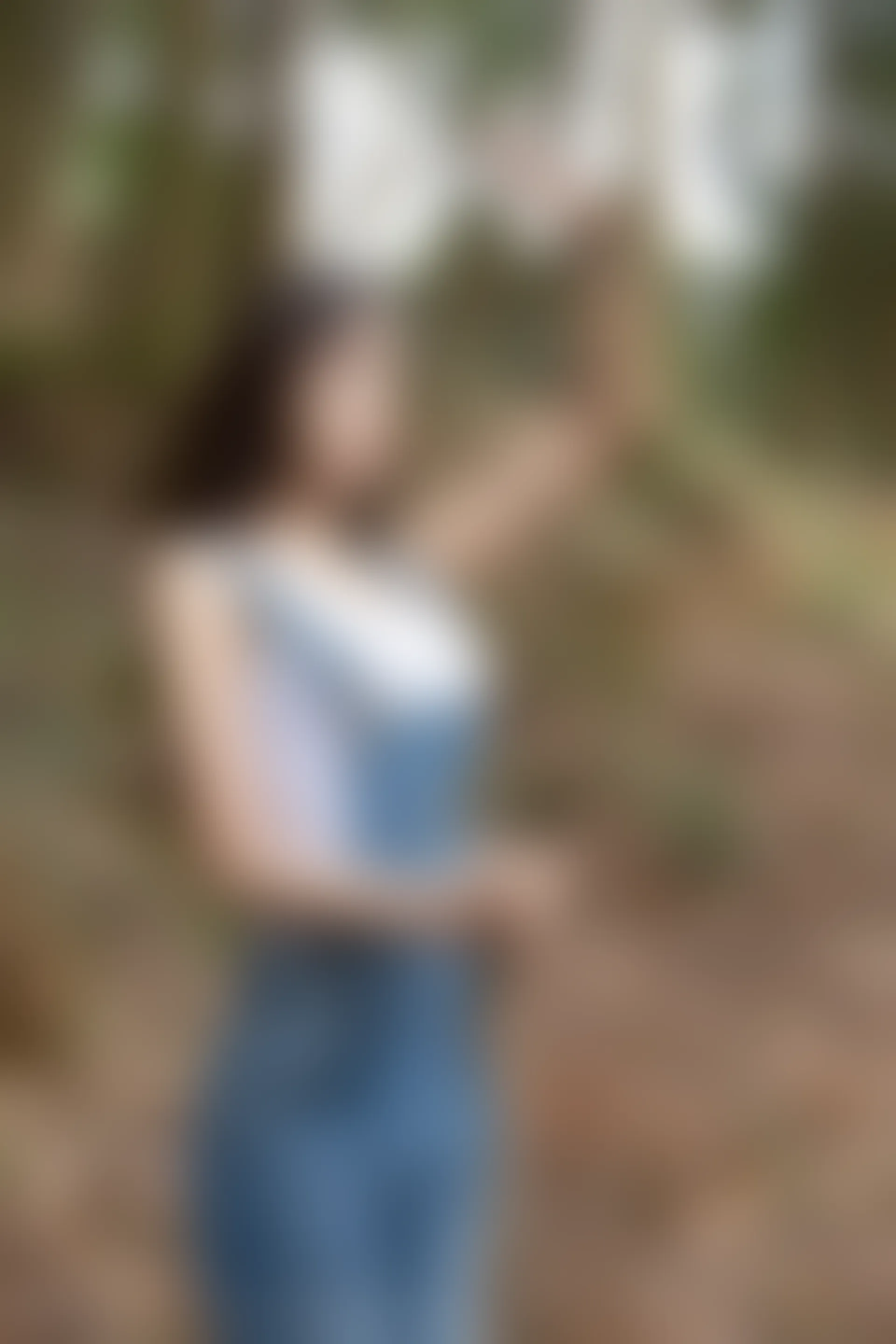 XiuRen秀人网 2022.01.14 No.4465 王馨瑶yanni 甜美性感[63+1P 653MB]