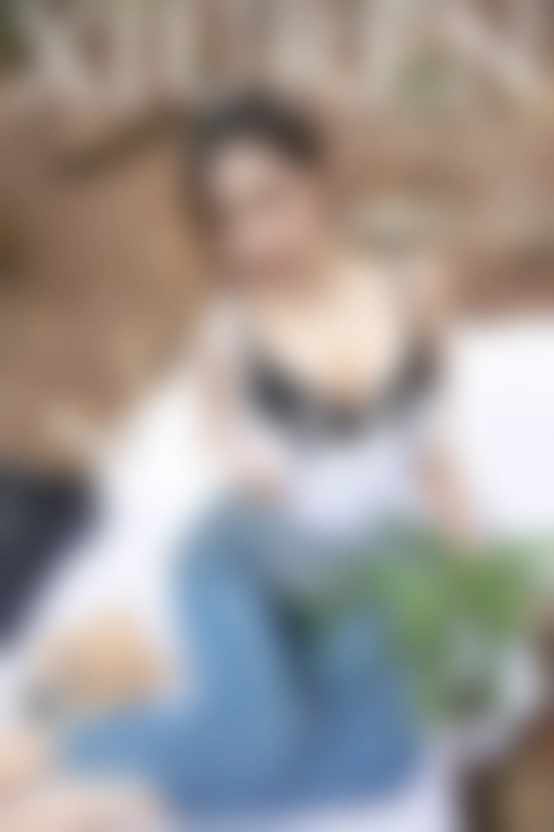 XiuRen秀人网 2022.01.14 No.4465 王馨瑶yanni 甜美性感[63+1P 653MB]