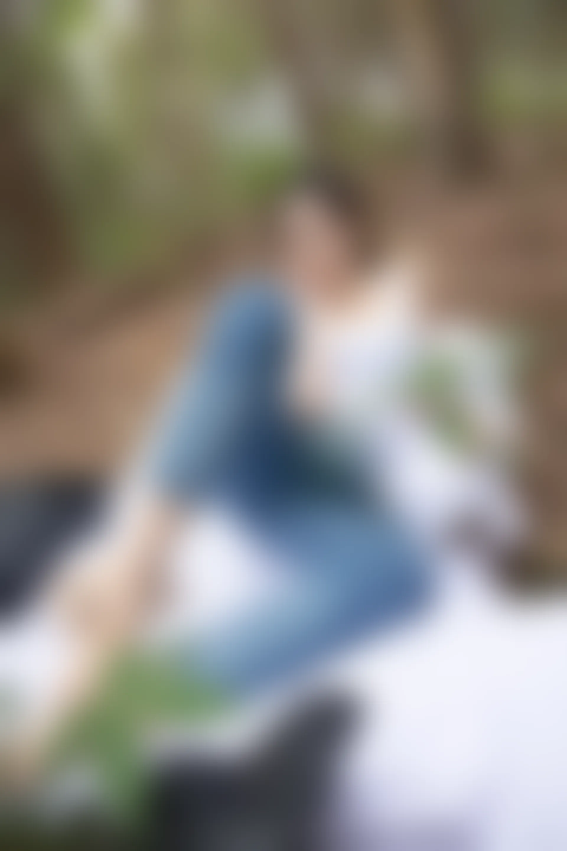 XiuRen秀人网 2022.01.14 No.4465 王馨瑶yanni 甜美性感[63+1P 653MB]