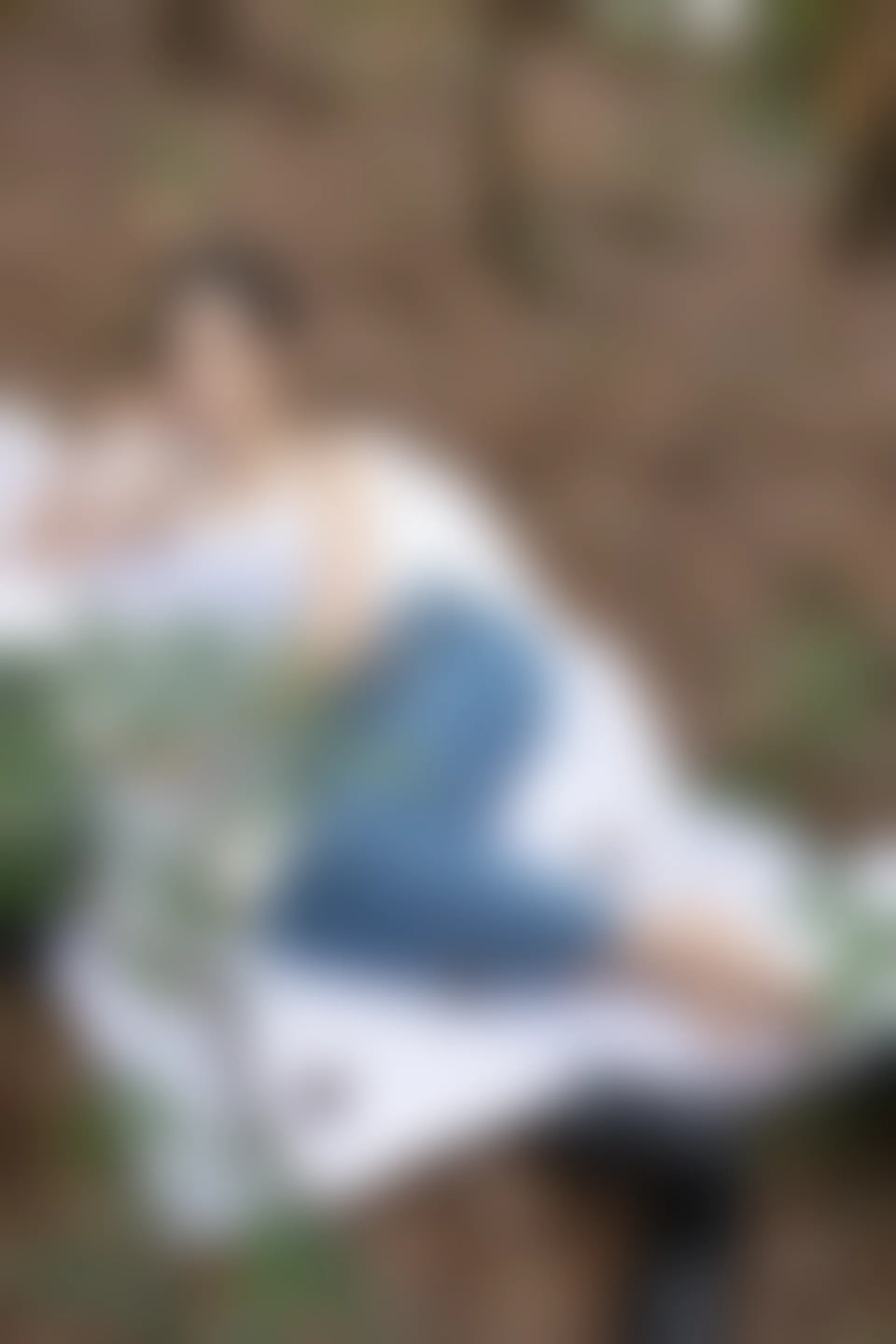 XiuRen秀人网 2022.01.14 No.4465 王馨瑶yanni 甜美性感[63+1P 653MB]