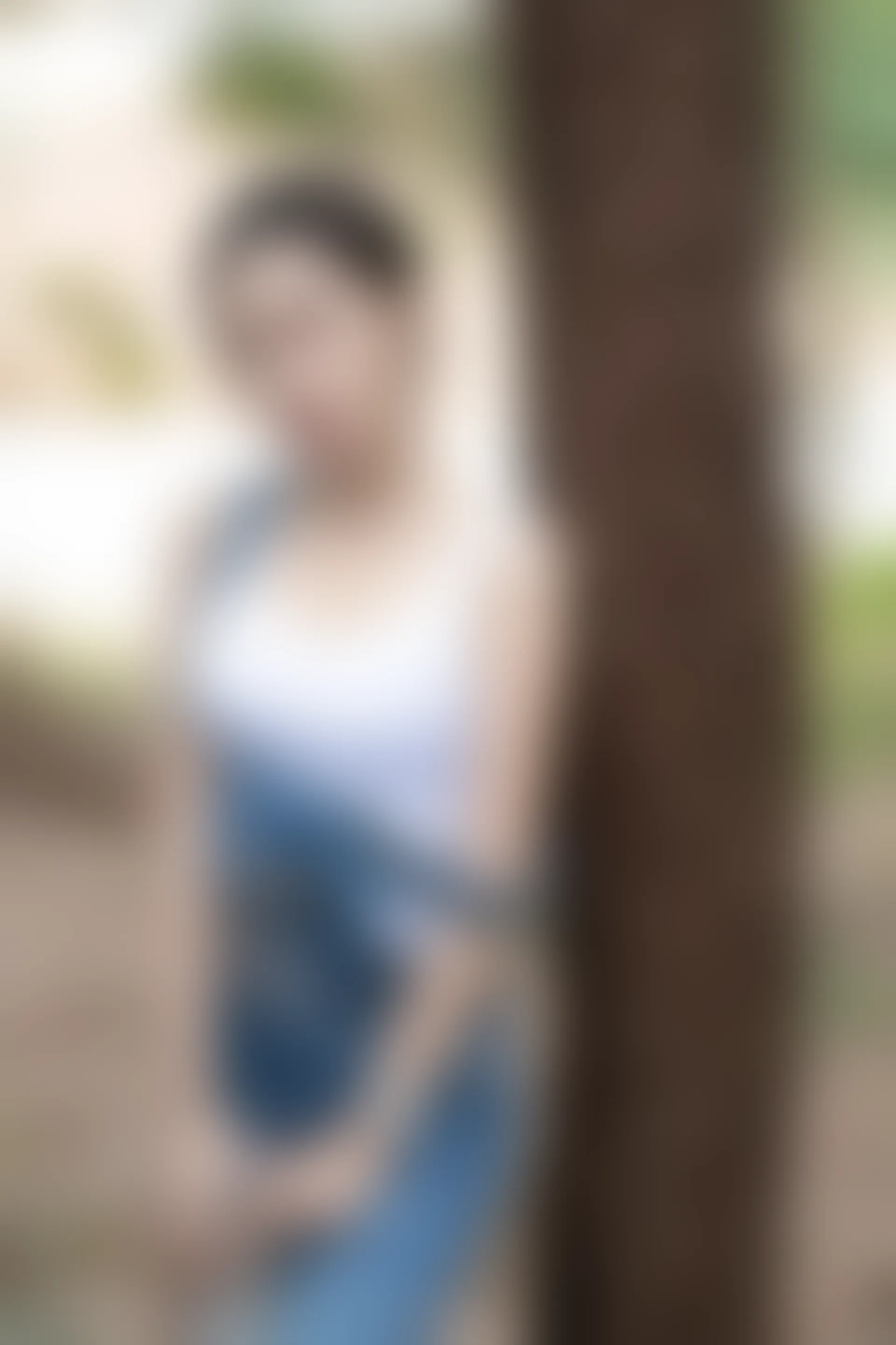 XiuRen秀人网 2022.01.14 No.4465 王馨瑶yanni 甜美性感[63+1P 653MB]