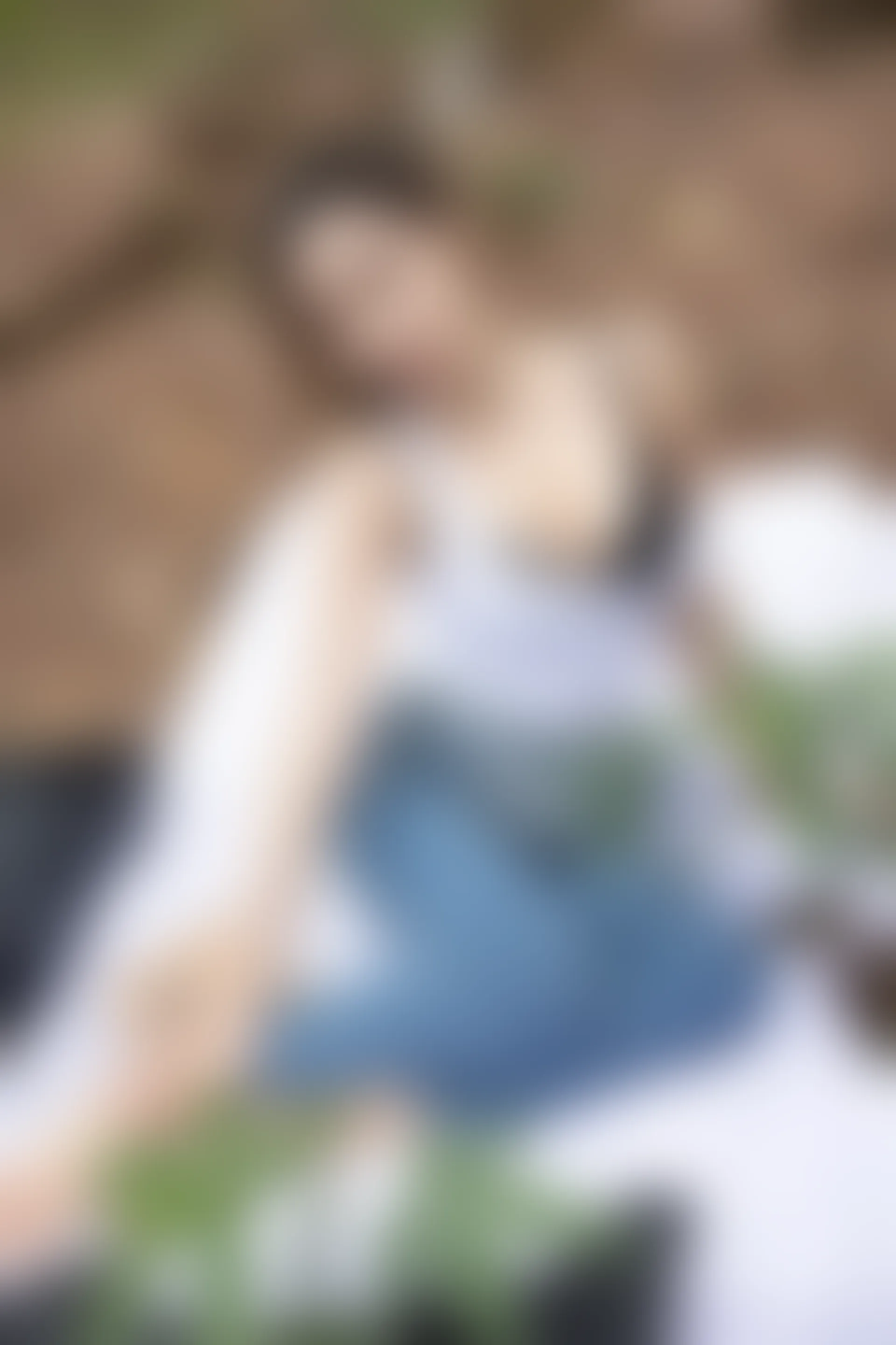 XiuRen秀人网 2022.01.14 No.4465 王馨瑶yanni 甜美性感[63+1P 653MB]