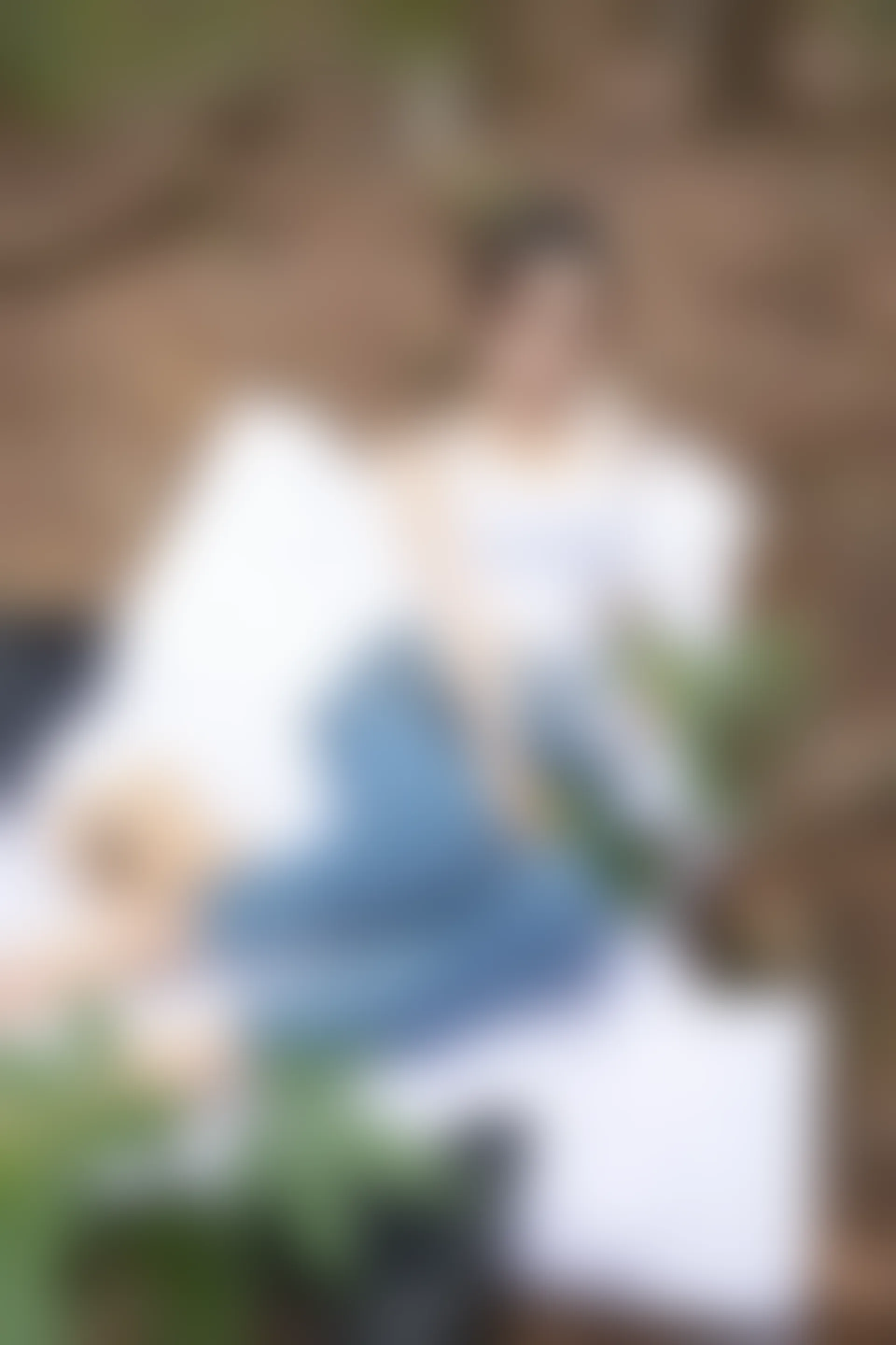 XiuRen秀人网 2022.01.14 No.4465 王馨瑶yanni 甜美性感[63+1P 653MB]