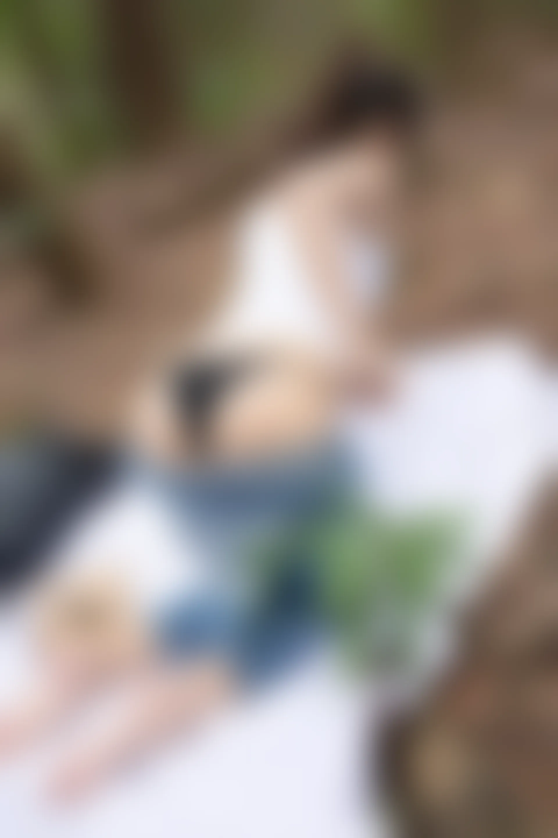 XiuRen秀人网 2022.01.14 No.4465 王馨瑶yanni 甜美性感[63+1P 653MB]