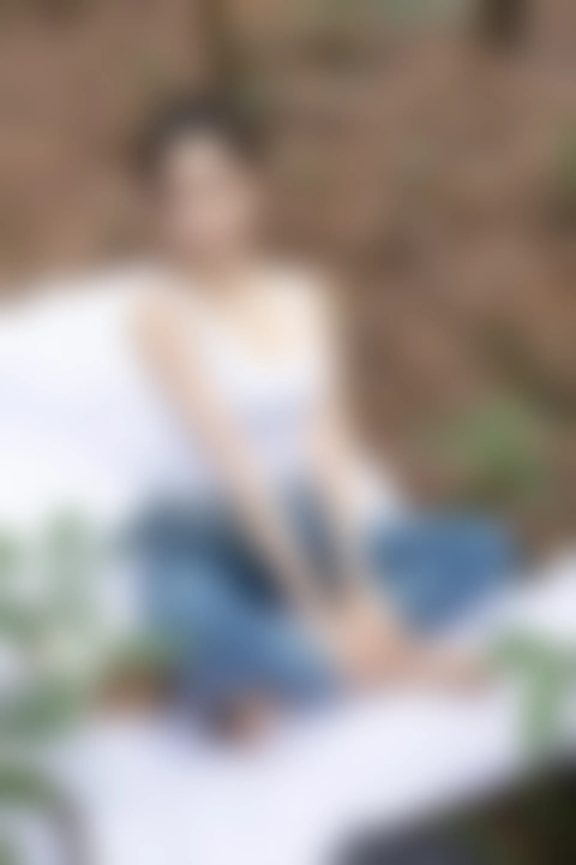 XiuRen秀人网 2022.01.14 No.4465 王馨瑶yanni 甜美性感[63+1P 653MB]