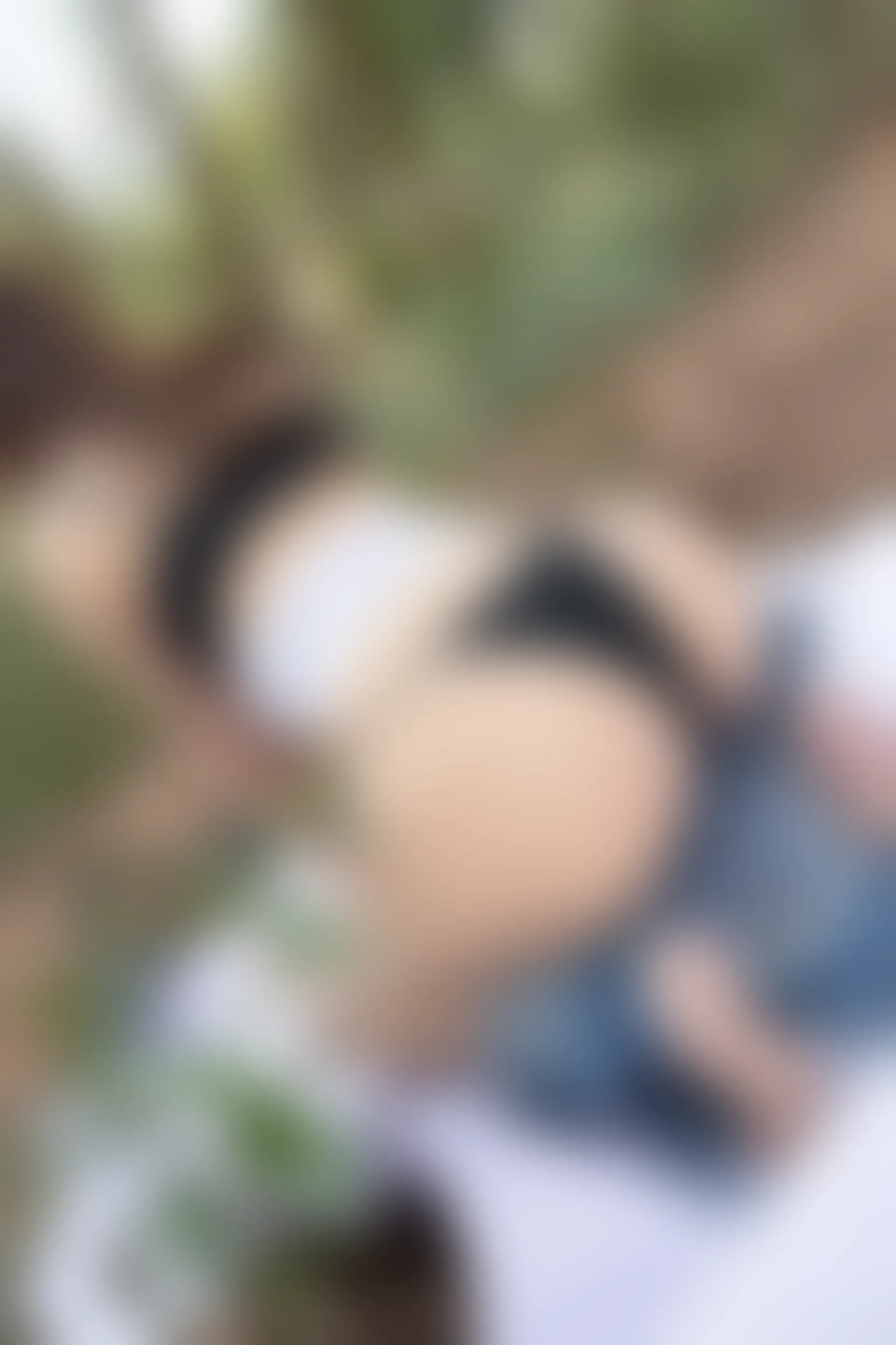 XiuRen秀人网 2022.01.14 No.4465 王馨瑶yanni 甜美性感[63+1P 653MB]