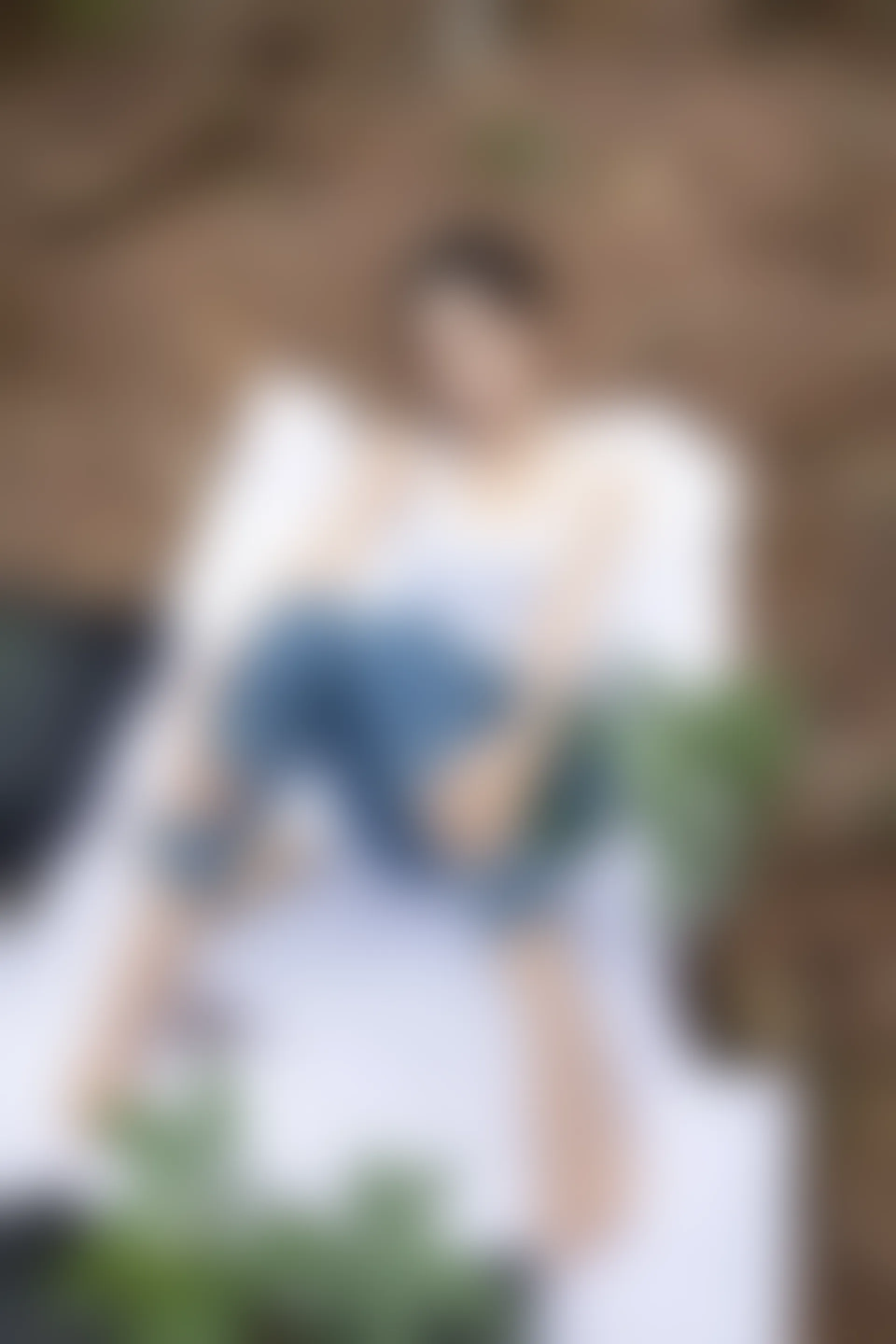 XiuRen秀人网 2022.01.14 No.4465 王馨瑶yanni 甜美性感[63+1P 653MB]