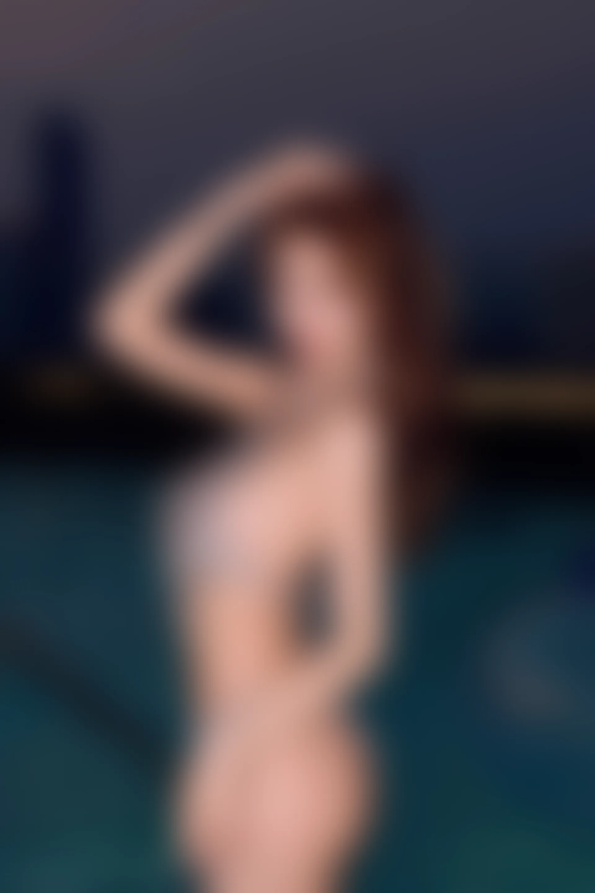 XIUREN秀人网 2024.02.07 NO.8082 tina_甜仔[58+1P／511MB]