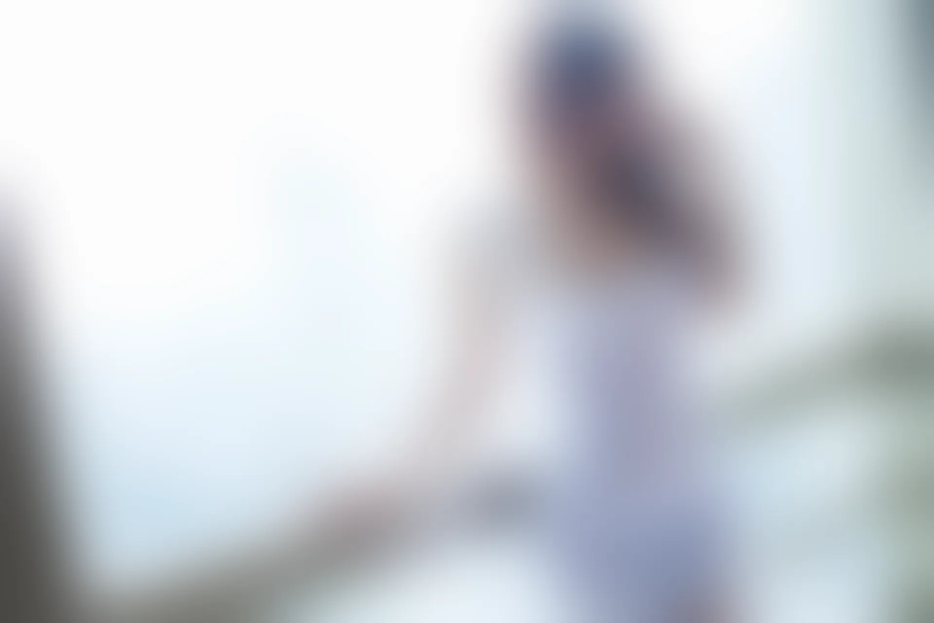 XiuRen秀人网 2014.04.07 No.123 vetiver嘉宝贝儿[50+1P156M]