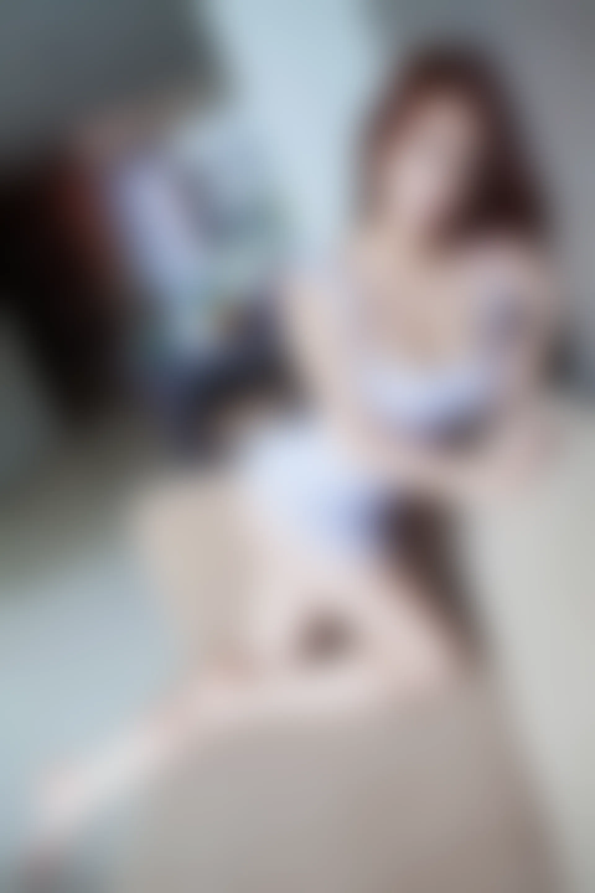 XiuRen秀人网 2014.04.07 No.123 vetiver嘉宝贝儿[50+1P156M]