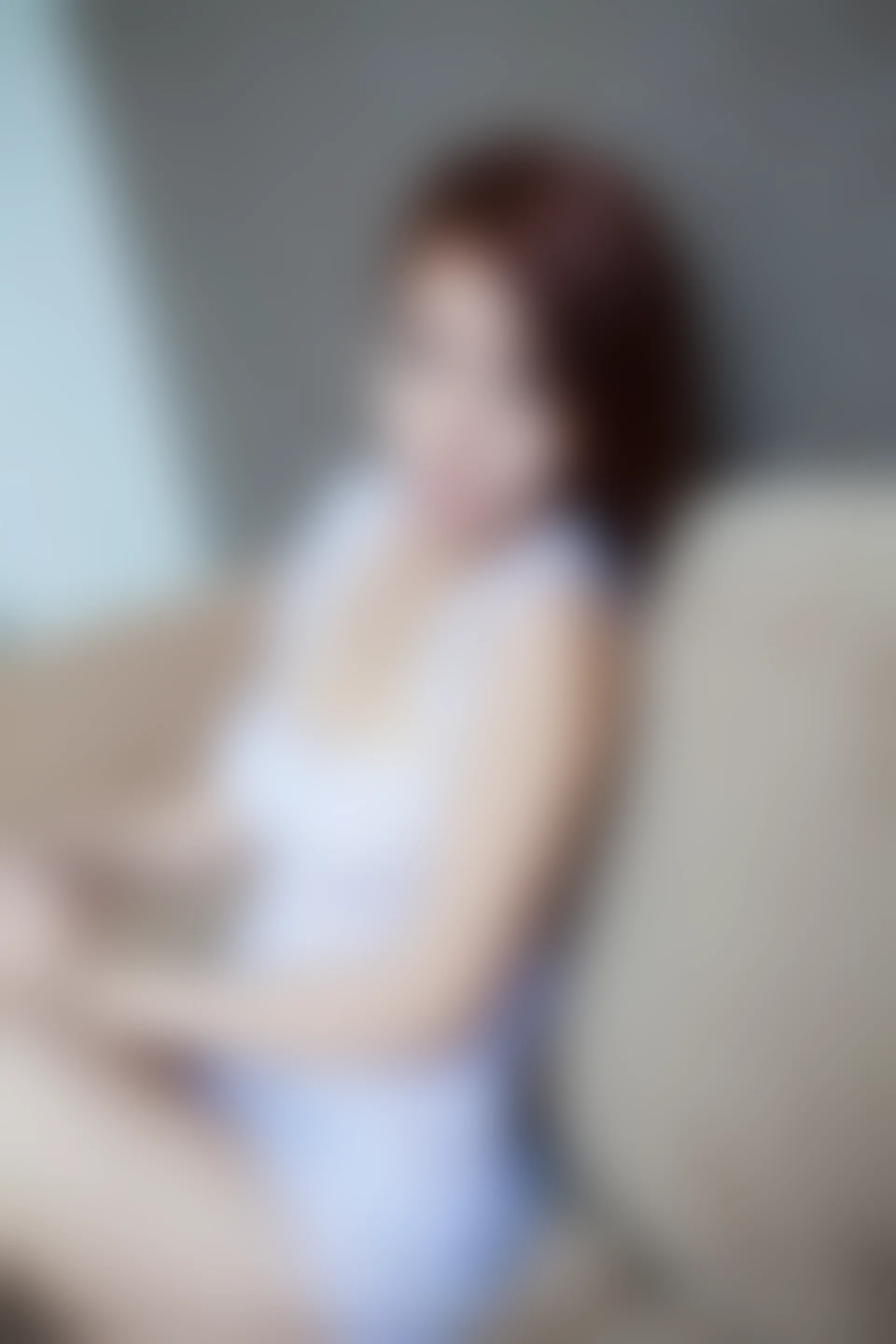 XiuRen秀人网 2014.04.07 No.123 vetiver嘉宝贝儿[50+1P156M]