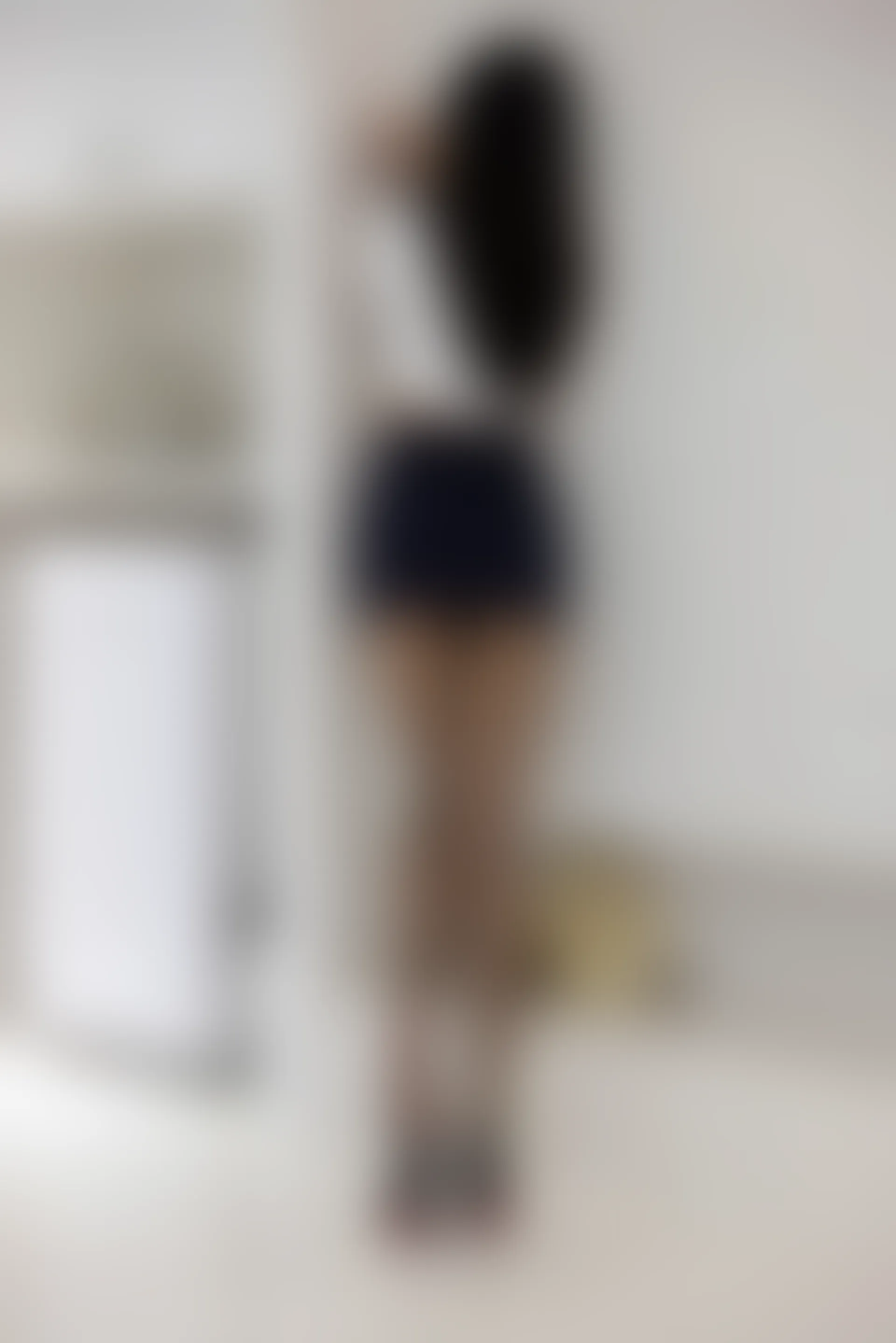 XIUREN秀人网 2023.07.05 NO.7027 可樂Vicky 牛仔裤 [82+1P642M]