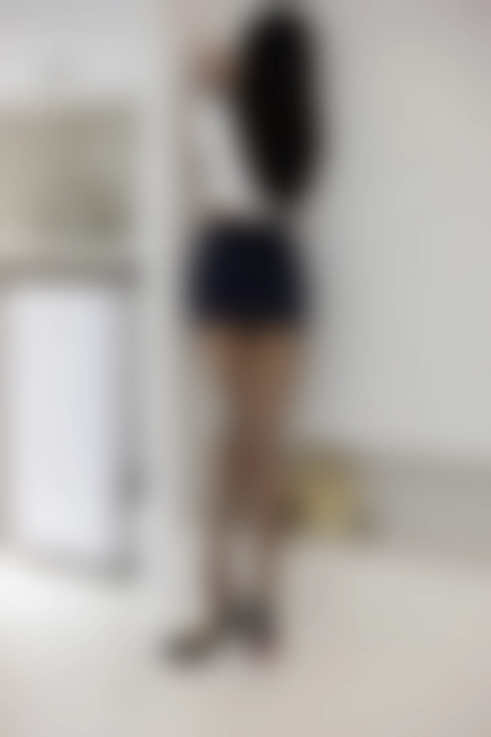 XIUREN秀人网 2023.07.05 NO.7027 可樂Vicky 牛仔裤 [82+1P642M]