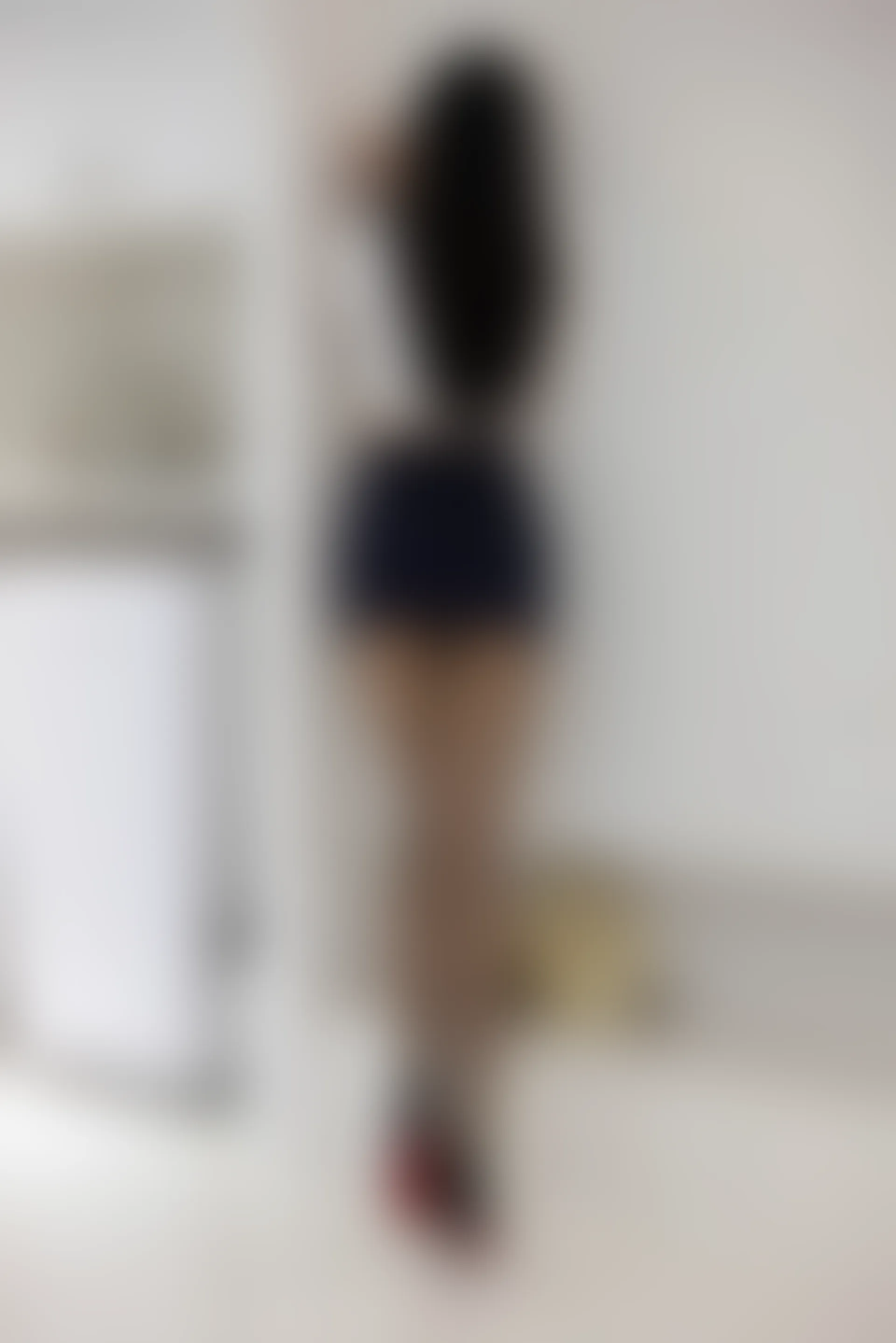 XIUREN秀人网 2023.07.05 NO.7027 可樂Vicky 牛仔裤 [82+1P642M]