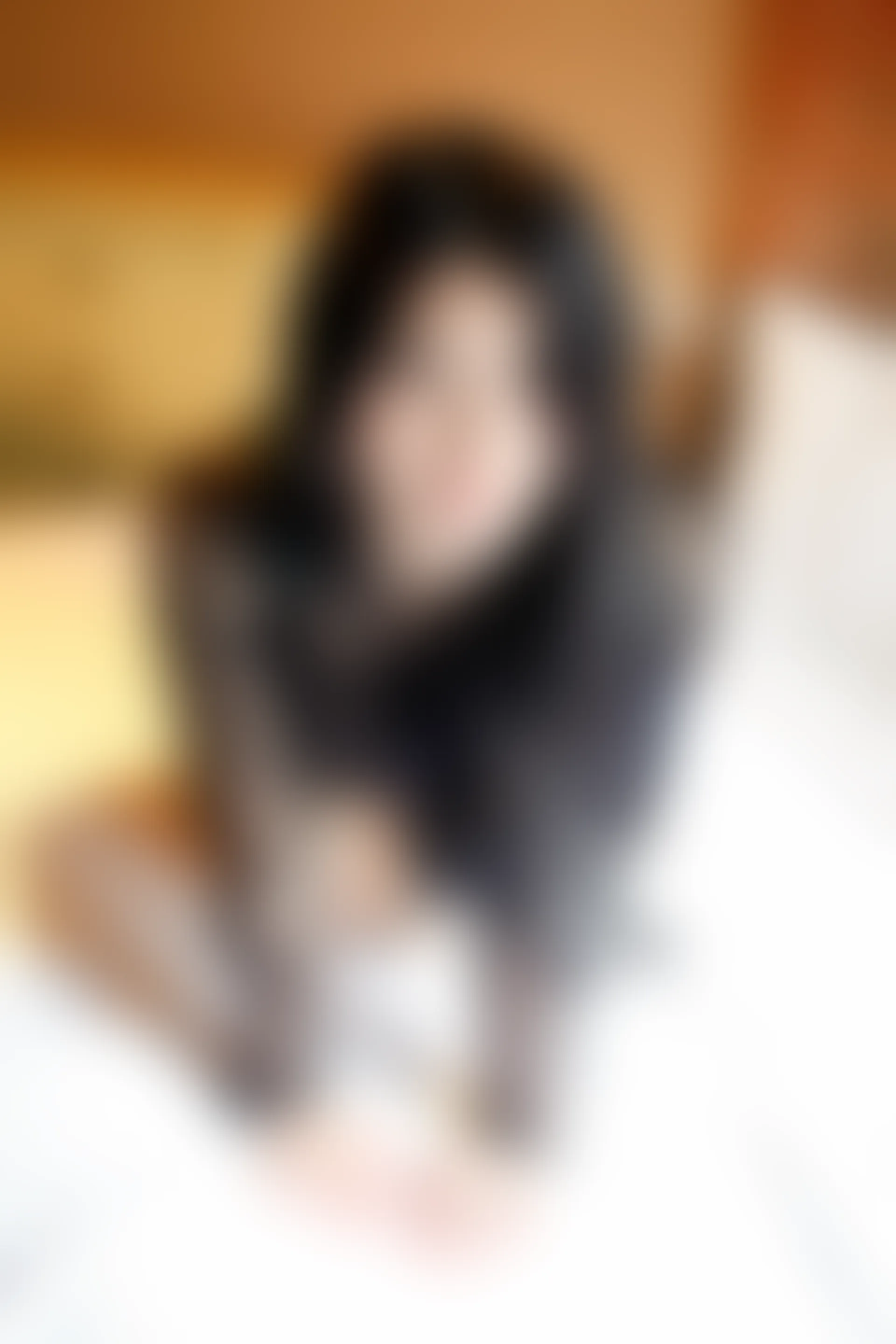 XiuRen秀人网 2014.12.31 No.265 歐陽妮娜娜 [89P395M]