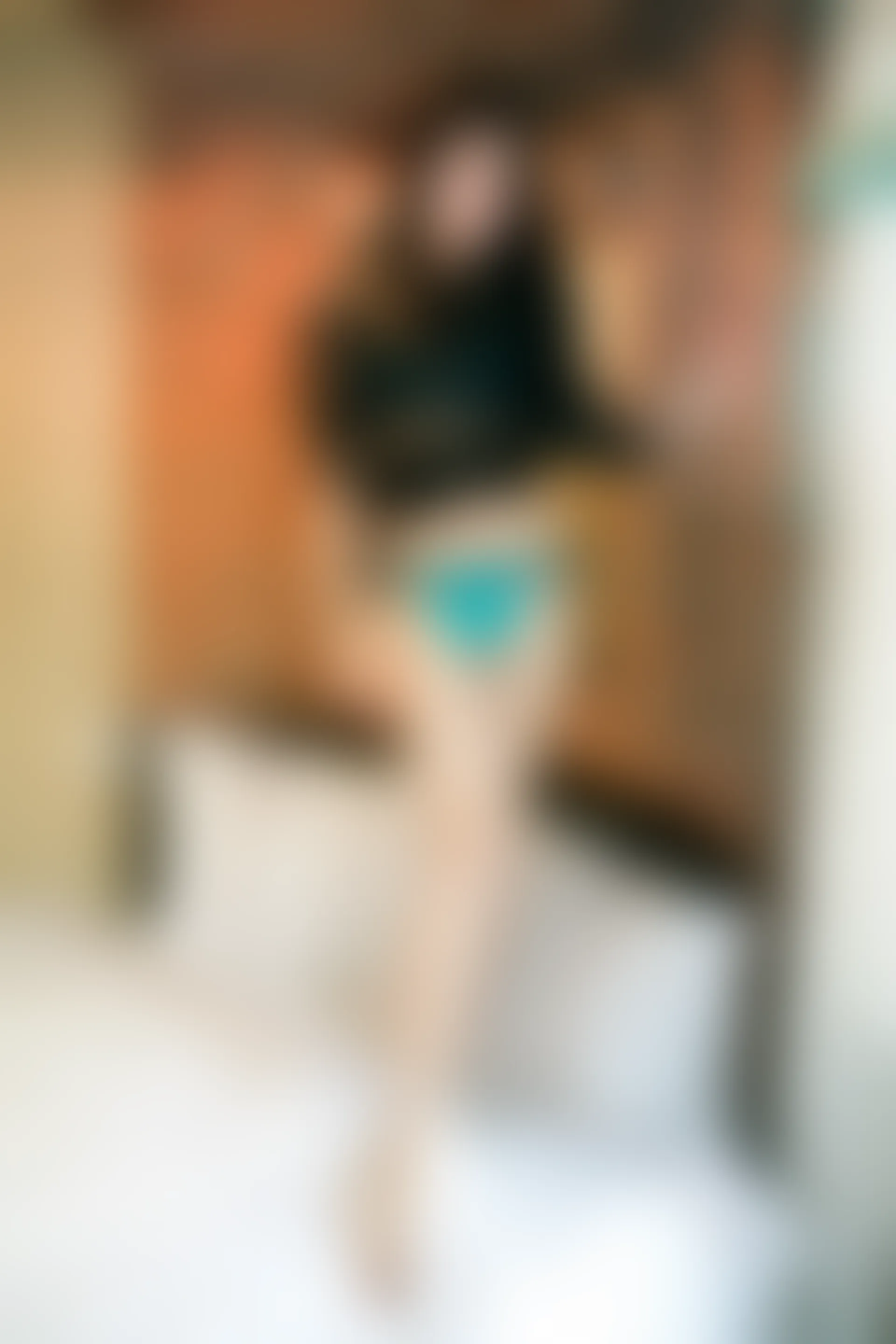 XiuRen秀人网 2014.12.31 No.265 歐陽妮娜娜 [89P395M]