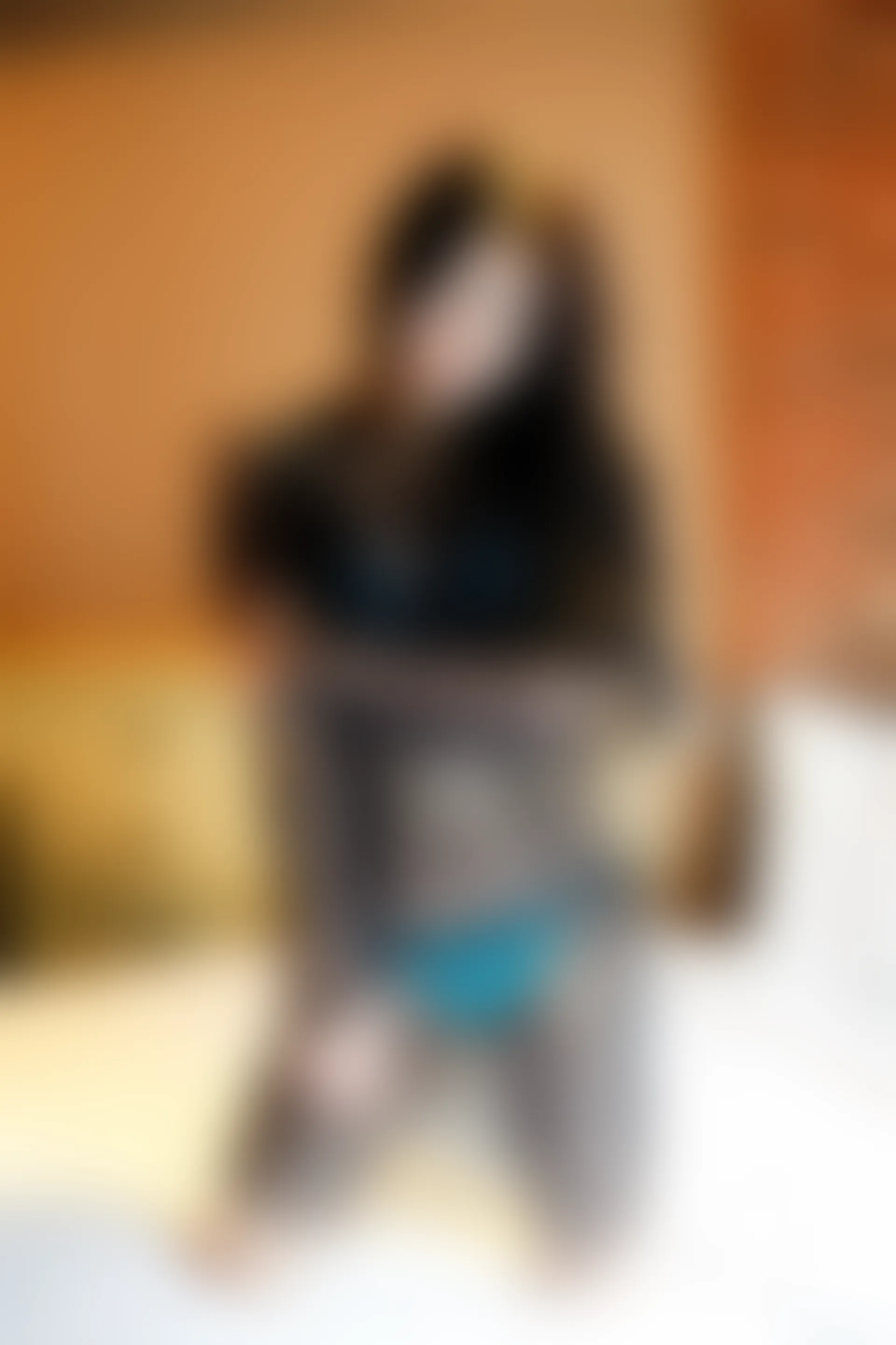 XiuRen秀人网 2014.12.31 No.265 歐陽妮娜娜 [89P395M]