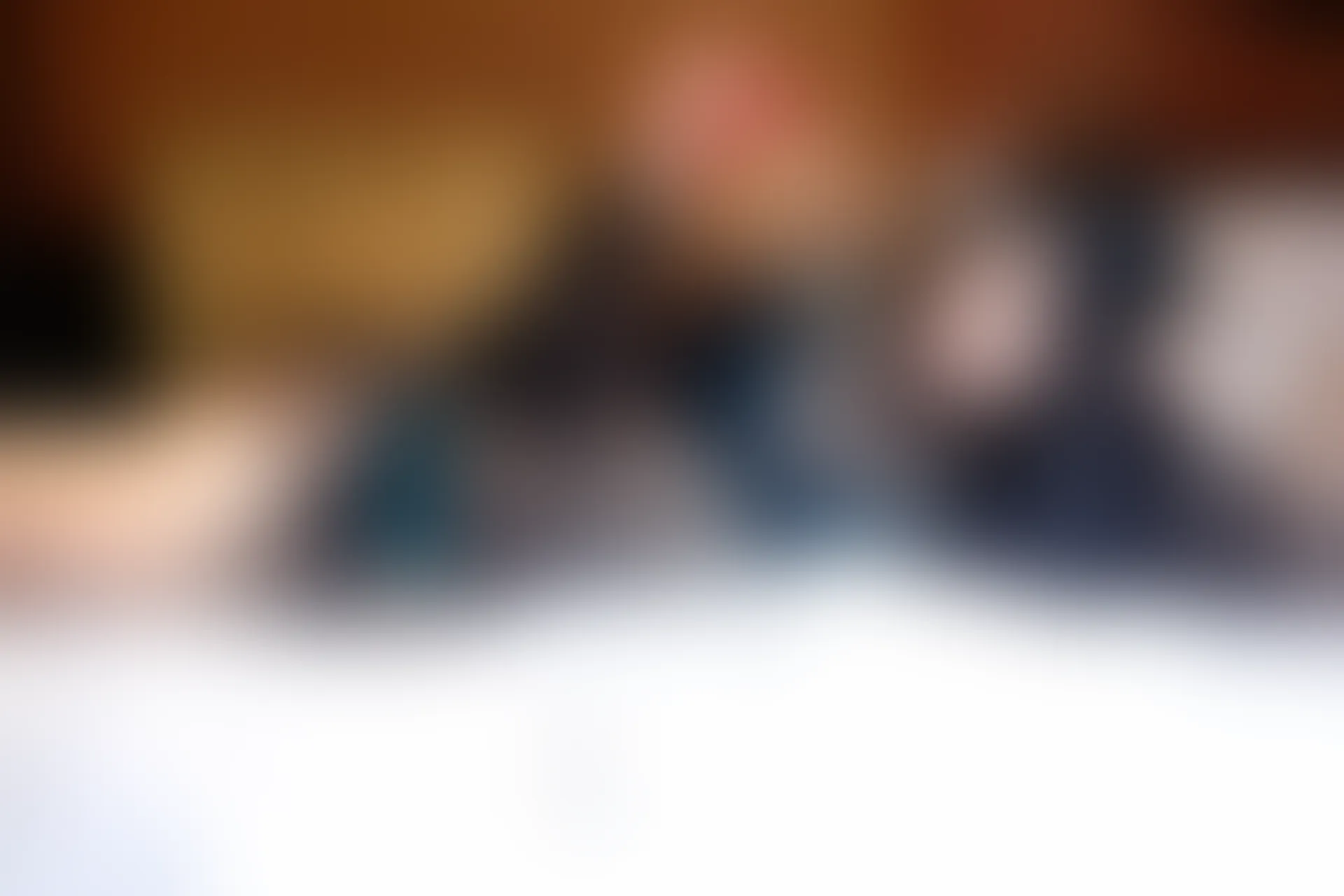 XiuRen秀人网 2014.12.31 No.265 歐陽妮娜娜 [89P395M]