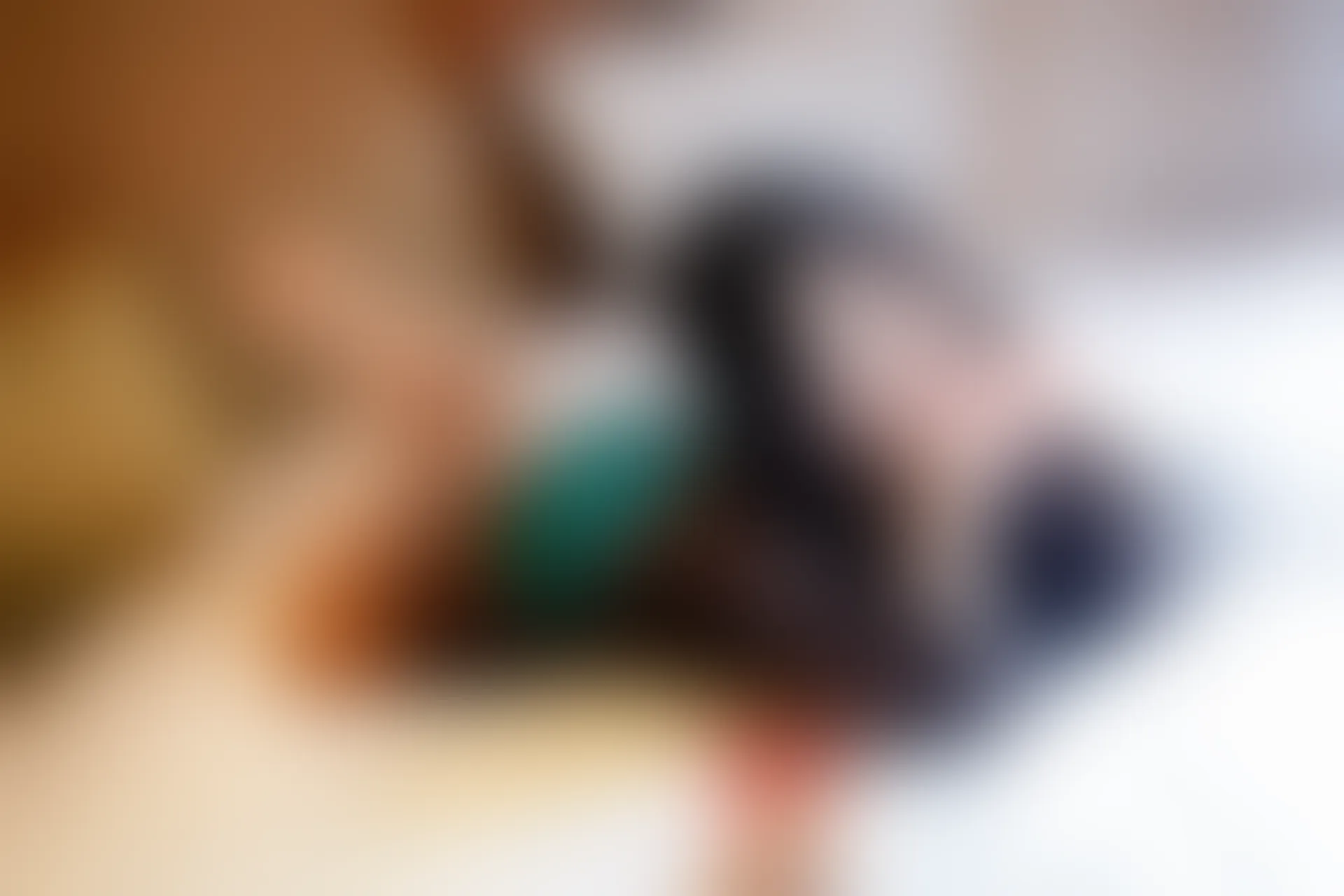 XiuRen秀人网 2014.12.31 No.265 歐陽妮娜娜 [89P395M]