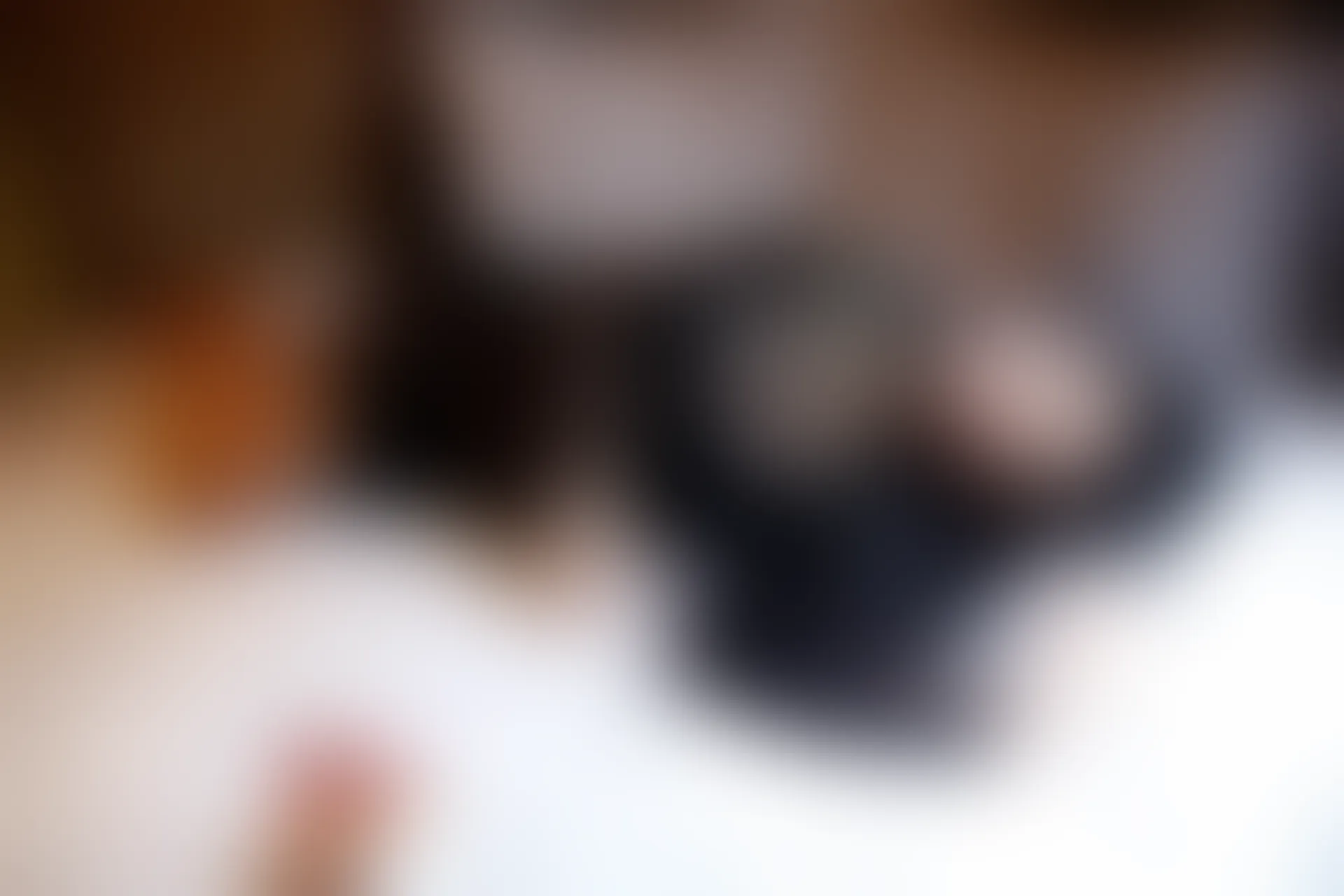 XiuRen秀人网 2014.12.31 No.265 歐陽妮娜娜 [89P395M]