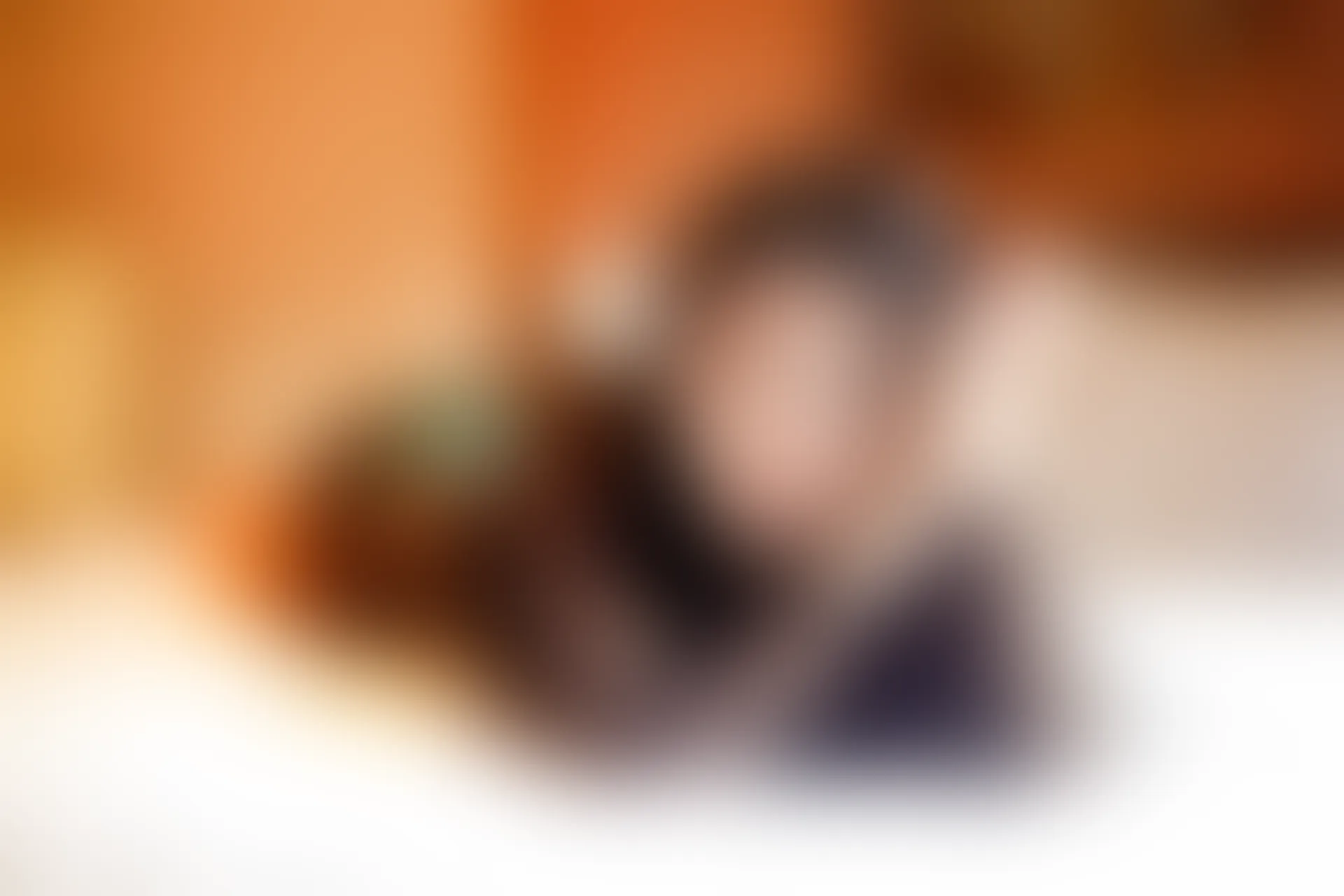 XiuRen秀人网 2014.12.31 No.265 歐陽妮娜娜 [89P395M]