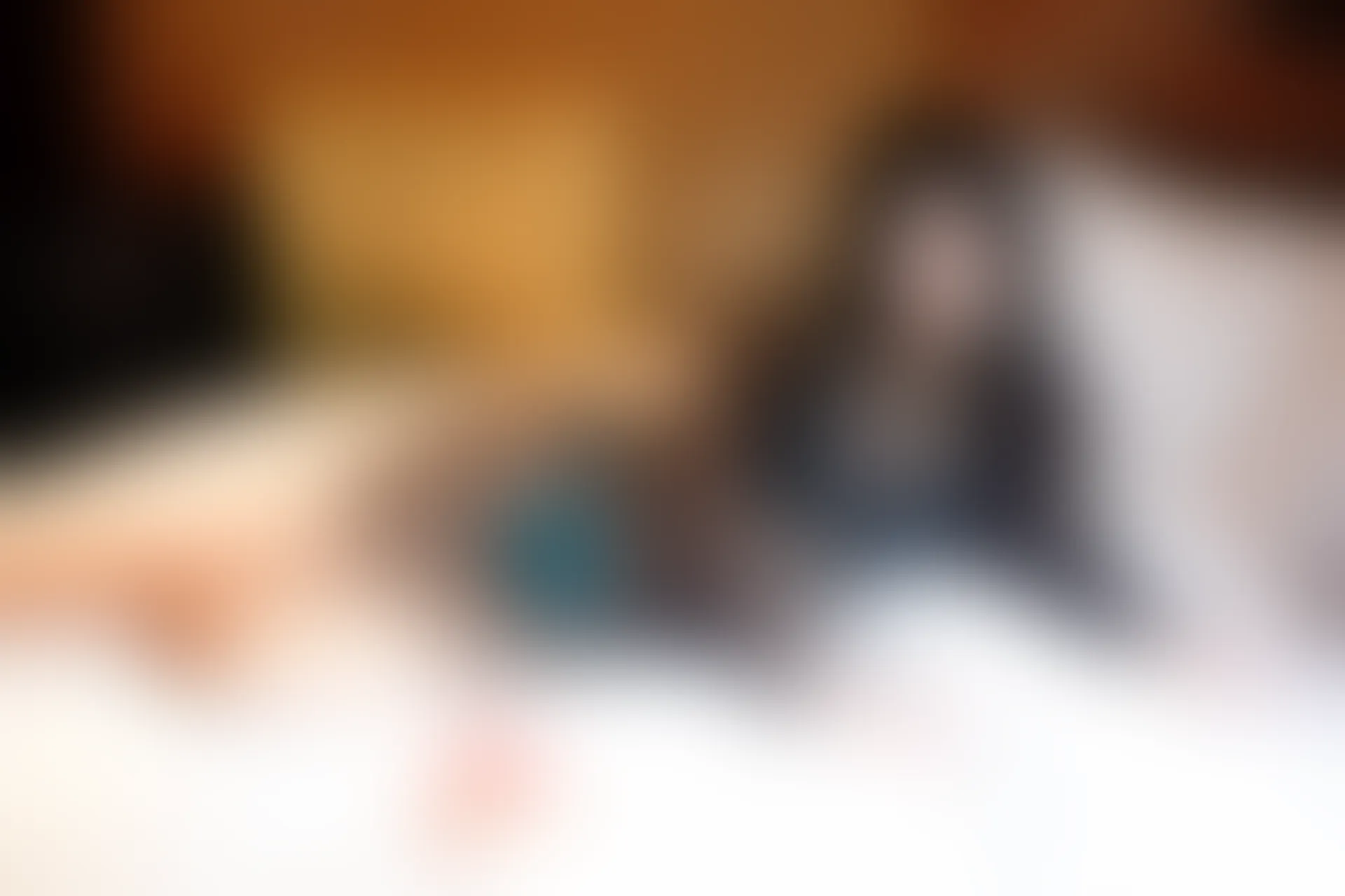 XiuRen秀人网 2014.12.31 No.265 歐陽妮娜娜 [89P395M]