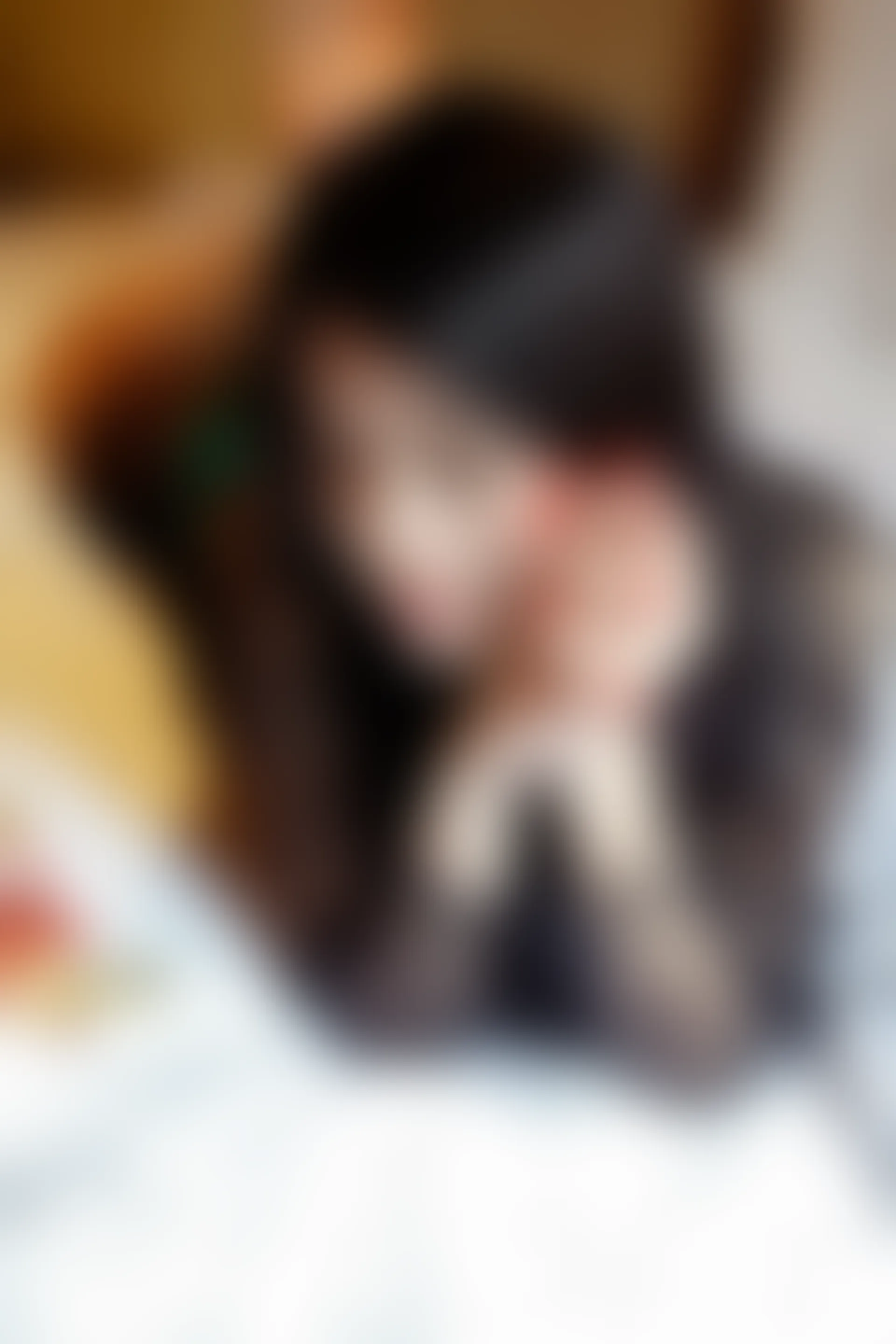 XiuRen秀人网 2014.12.31 No.265 歐陽妮娜娜 [89P395M]