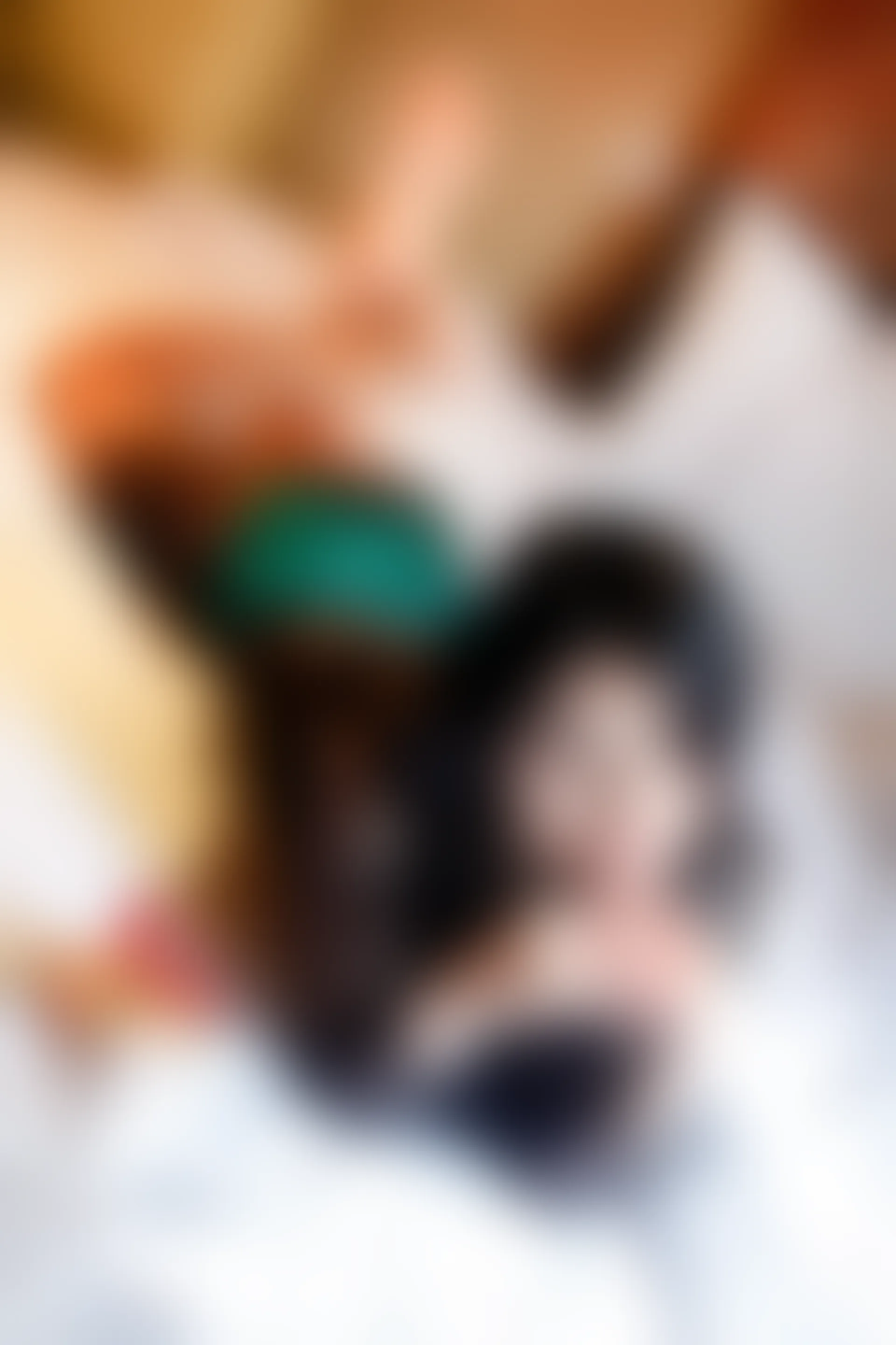 XiuRen秀人网 2014.12.31 No.265 歐陽妮娜娜 [89P395M]