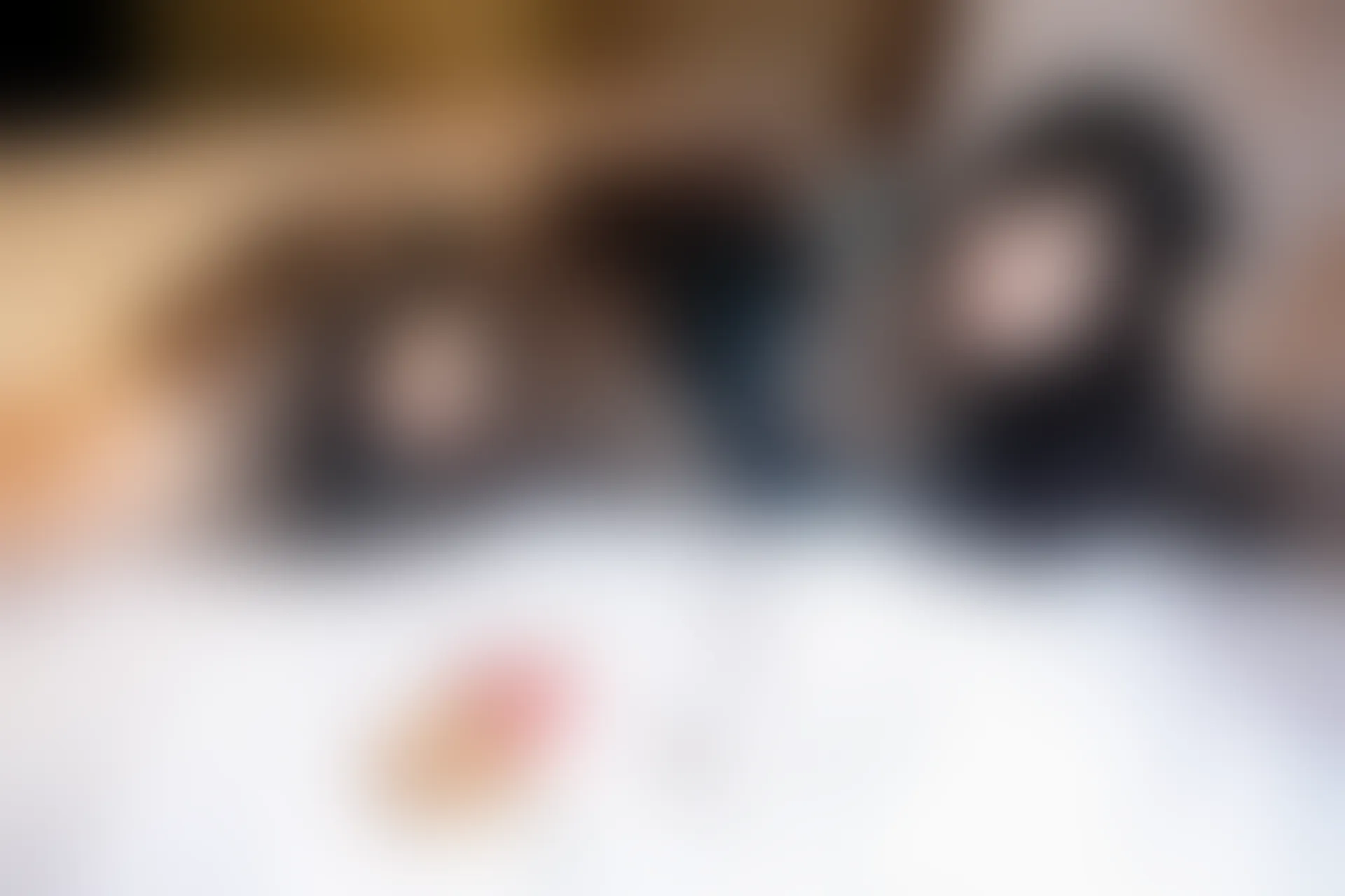 XiuRen秀人网 2014.12.31 No.265 歐陽妮娜娜 [89P395M]