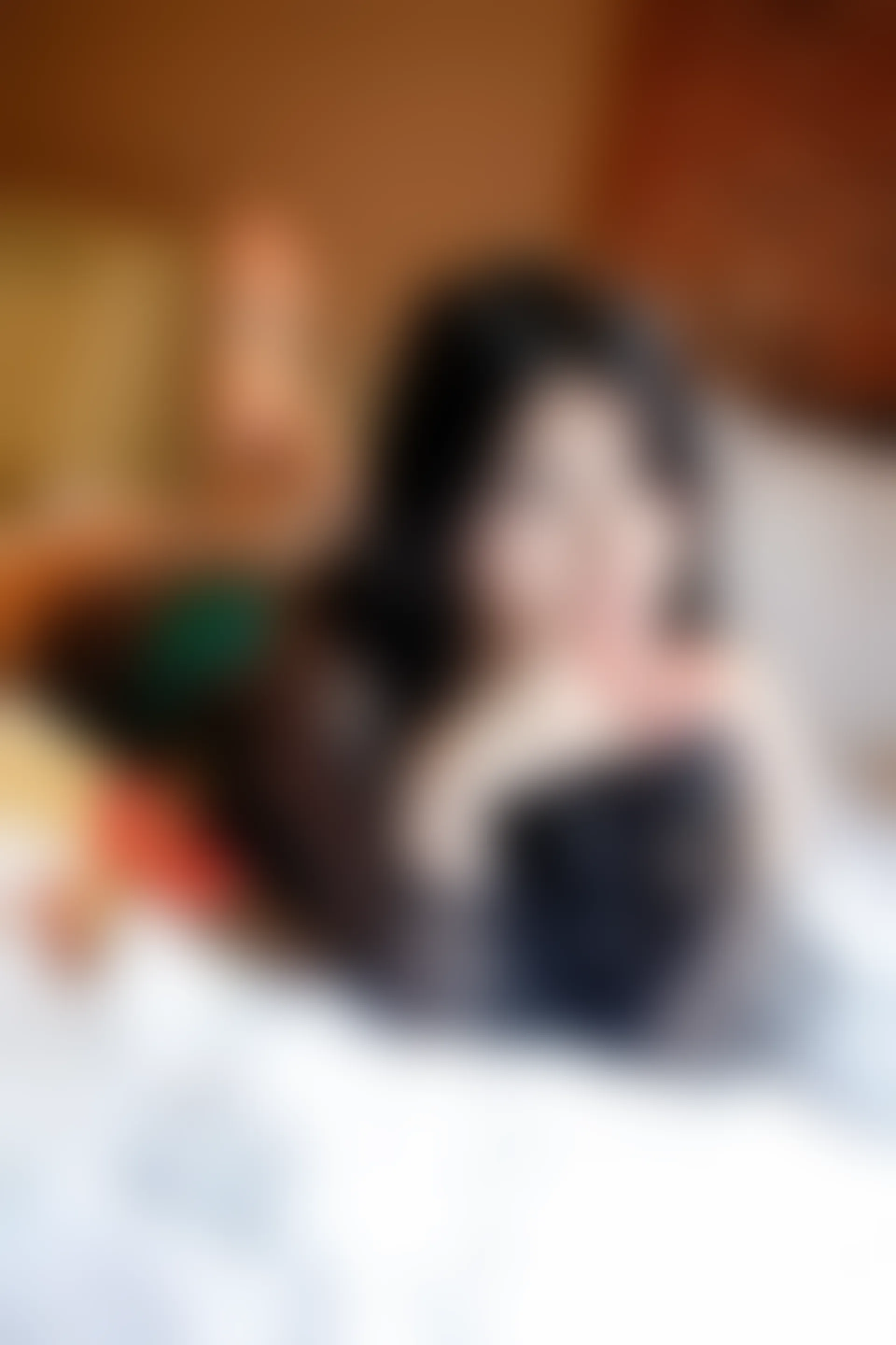 XiuRen秀人网 2014.12.31 No.265 歐陽妮娜娜 [89P395M]