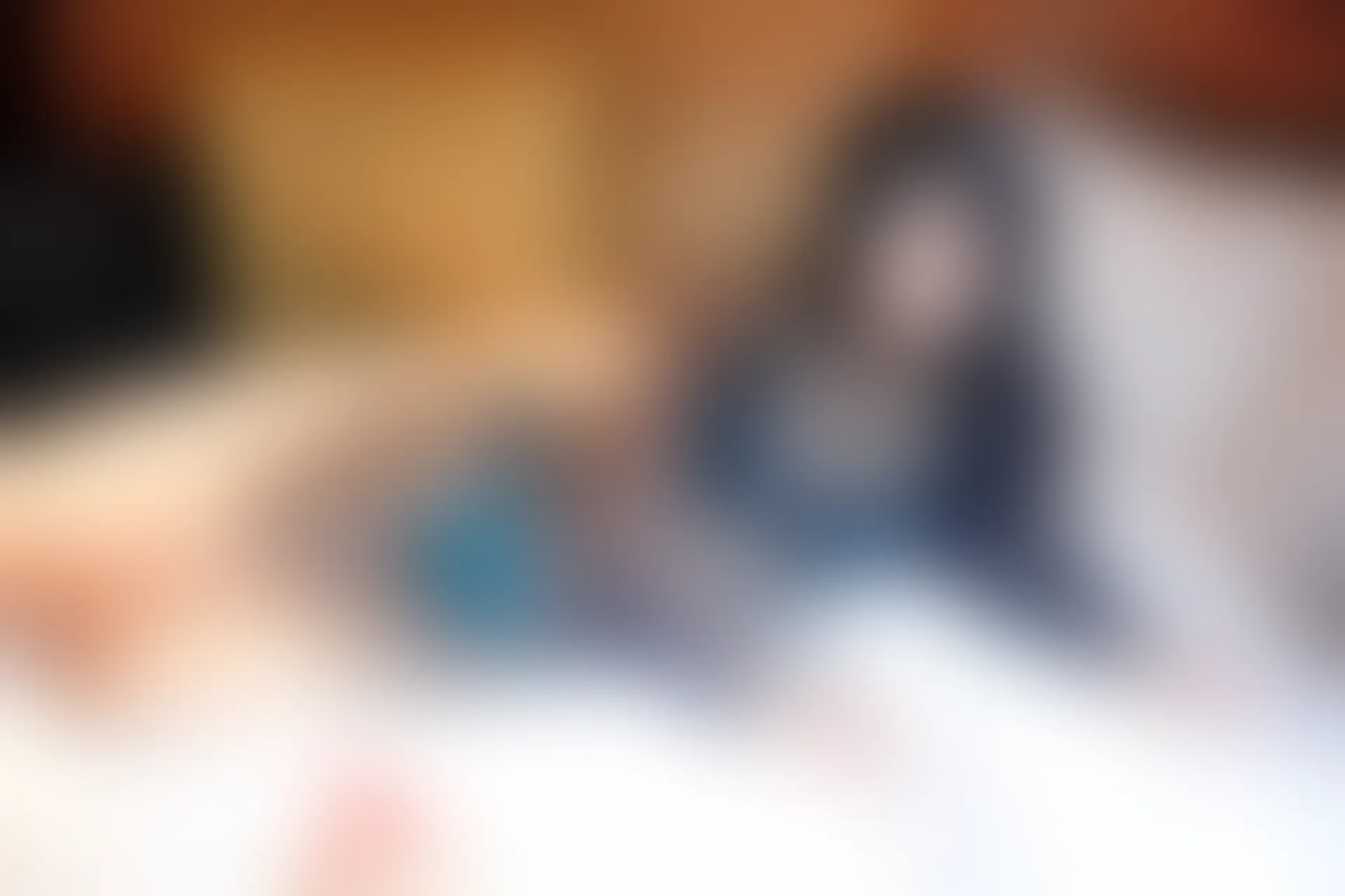 XiuRen秀人网 2014.12.31 No.265 歐陽妮娜娜 [89P395M]