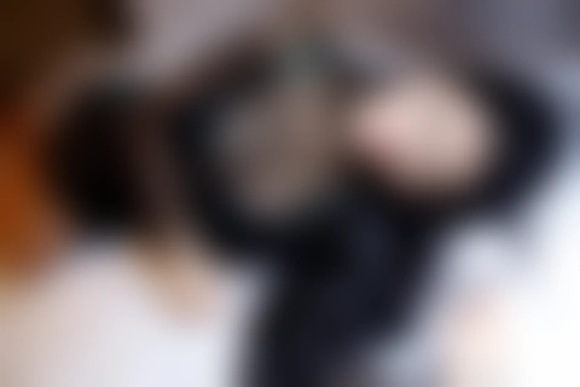 XiuRen秀人网 2014.12.31 No.265 歐陽妮娜娜 [89P395M]