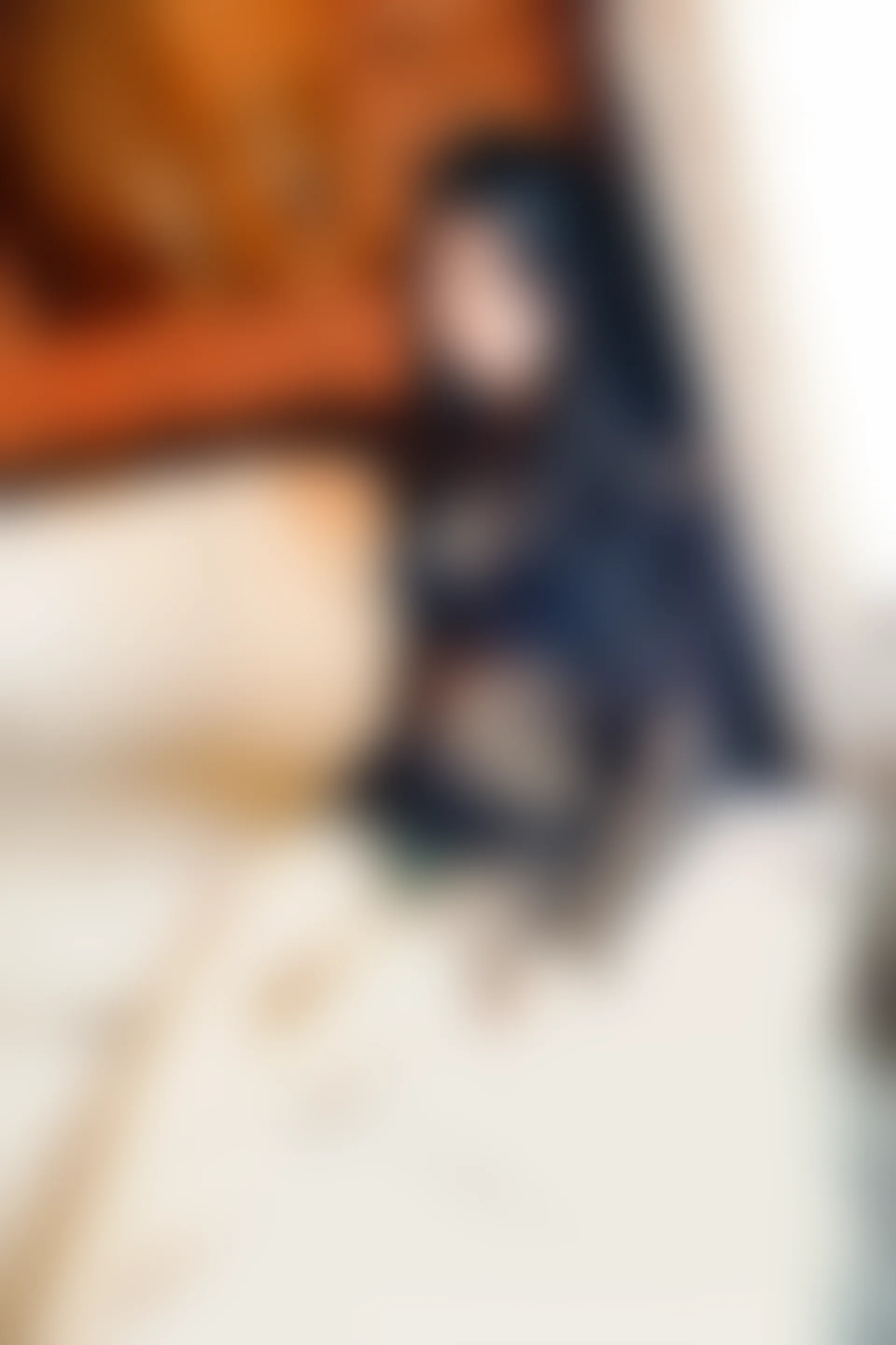 XiuRen秀人网 2014.12.31 No.265 歐陽妮娜娜 [89P395M]