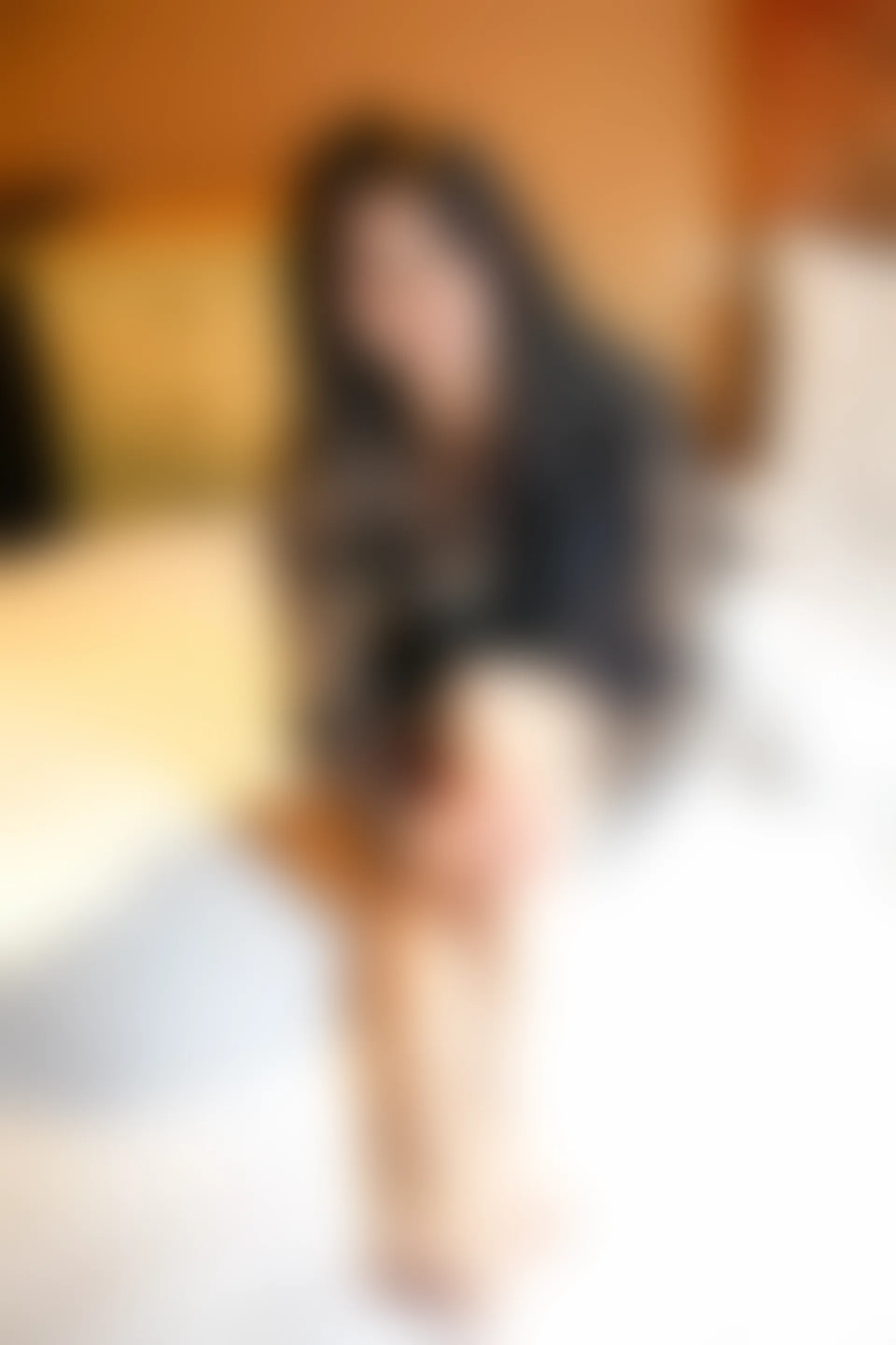 XiuRen秀人网 2014.12.31 No.265 歐陽妮娜娜 [89P395M]